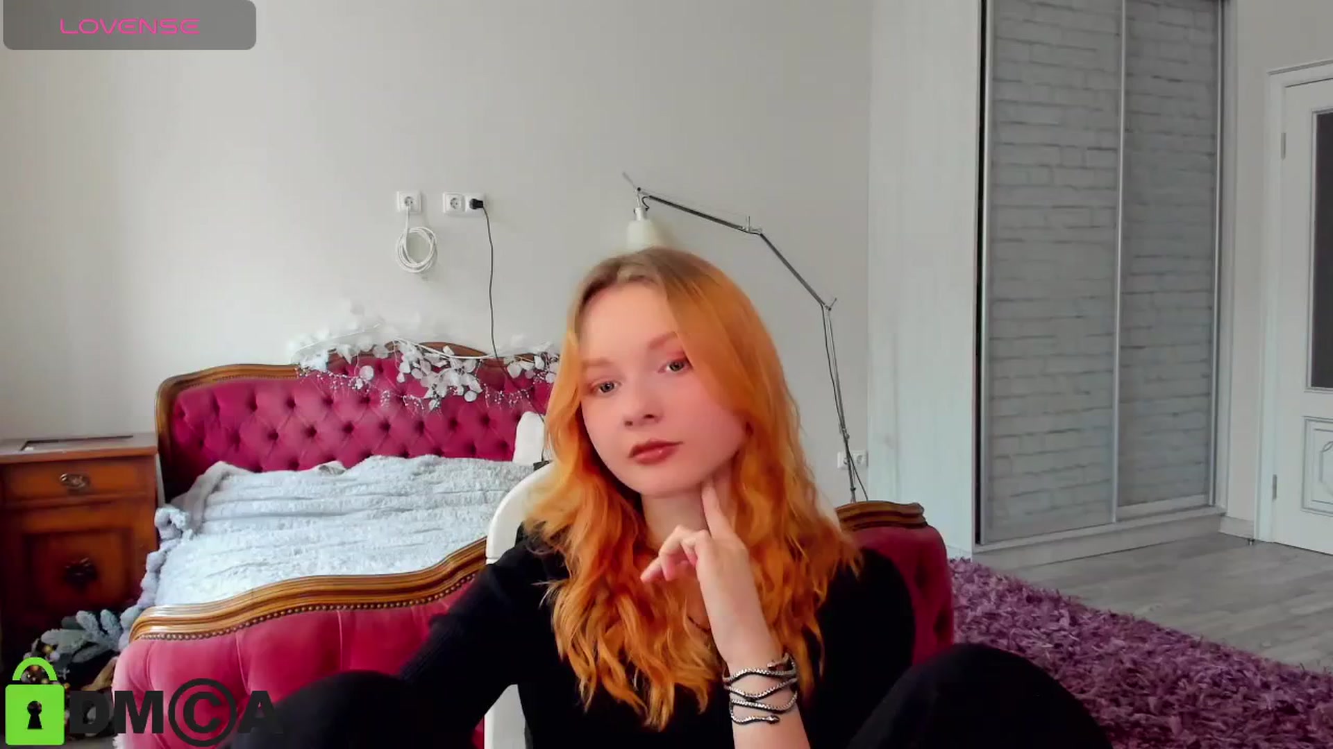 Gallery image thumbnail from MiaFox's myfreecams stream on, 02/25/2026, 09:56 image 15 of 20