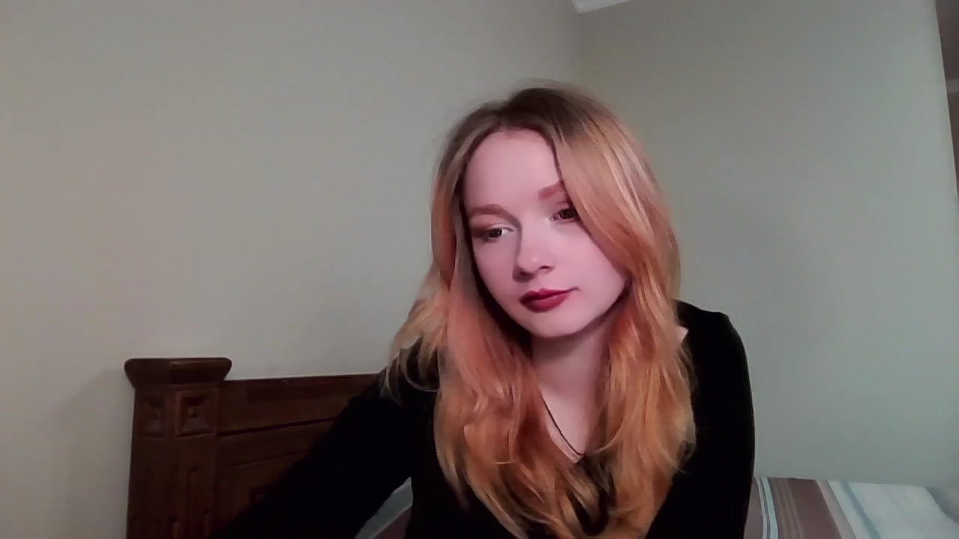 Gallery image thumbnail from MiaFox's myfreecams stream on, 03/24/2026, 14:19 image 13 of 20