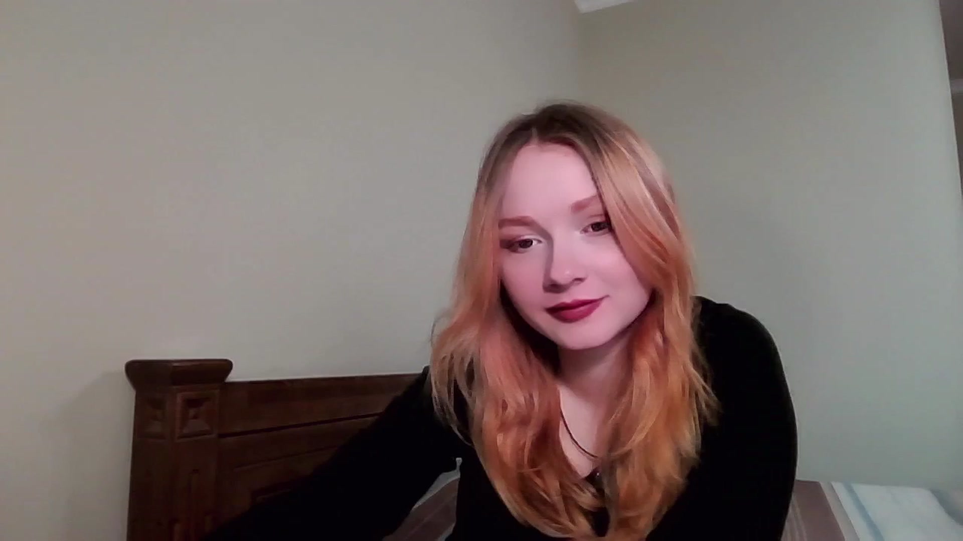 Gallery image thumbnail from MiaFox's myfreecams stream on, 03/24/2026, 14:19 image 7 of 20