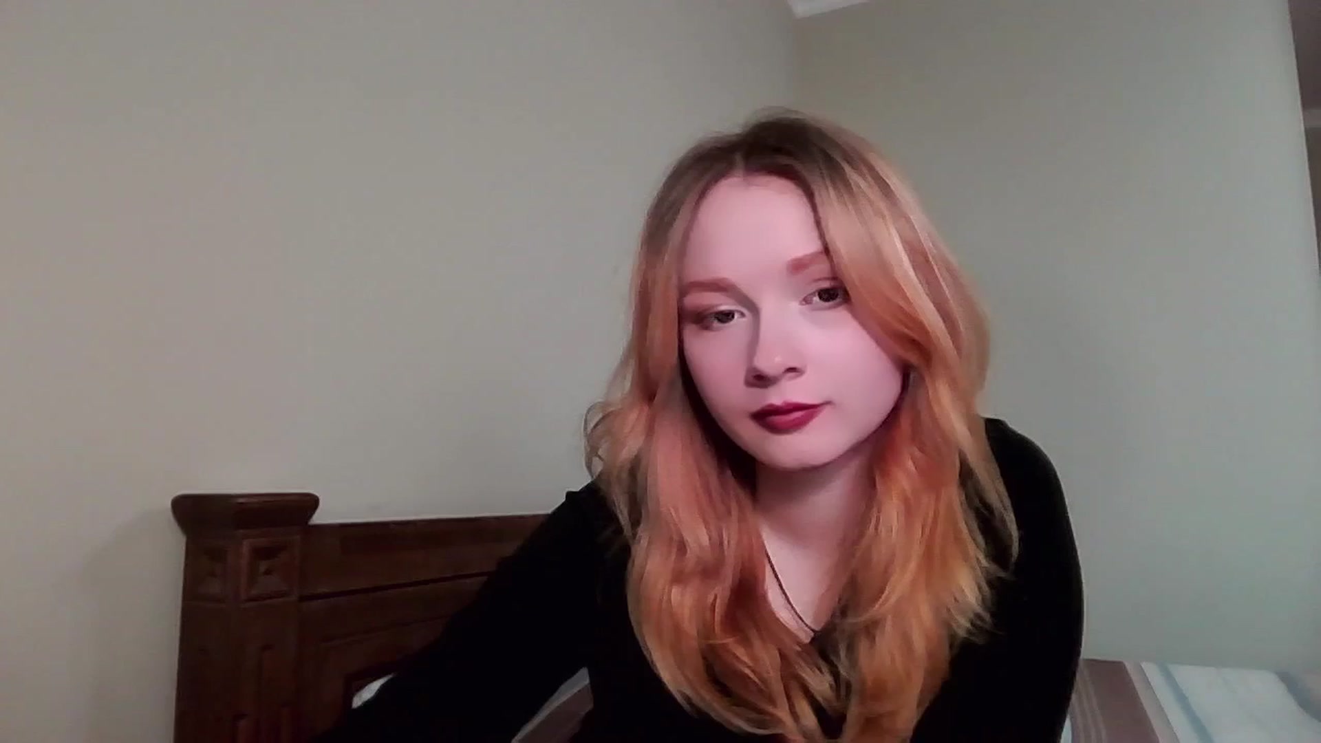 Gallery image thumbnail from MiaFox's myfreecams stream on, 03/24/2026, 14:19 image 9 of 20