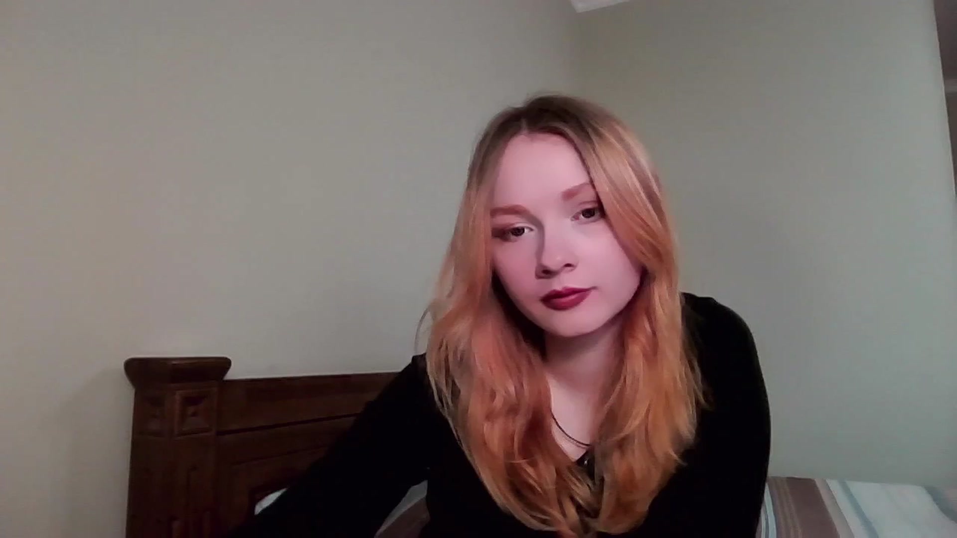 Gallery image thumbnail from MiaFox's myfreecams stream on, 03/24/2026, 14:19 image 8 of 20