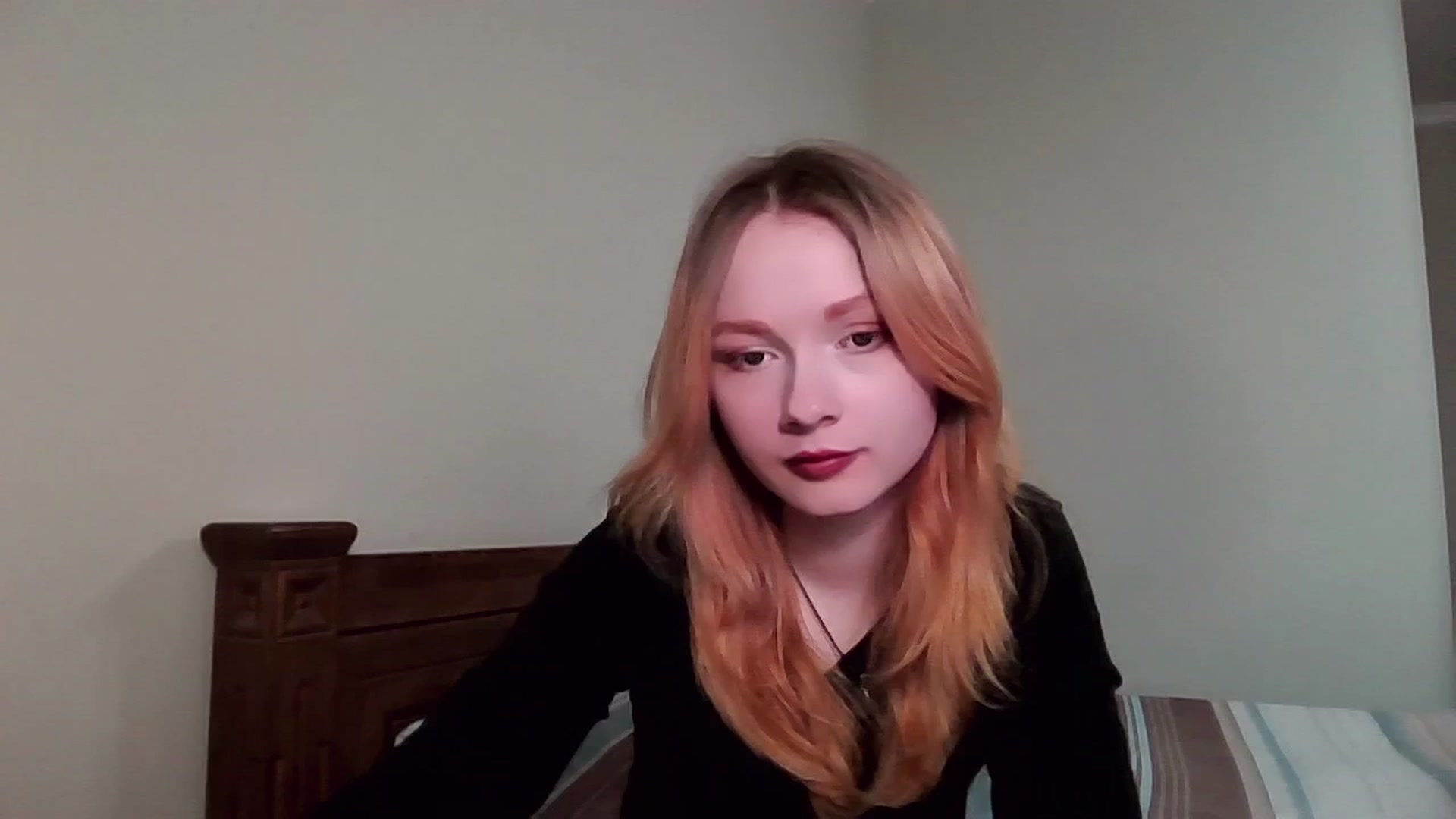 Gallery image thumbnail from MiaFox's myfreecams stream on, 03/24/2026, 14:19 image 1 of 20