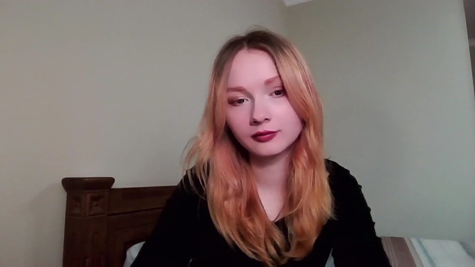 Gallery image thumbnail from MiaFox's myfreecams stream on, 03/24/2026, 14:19 image 12 of 20