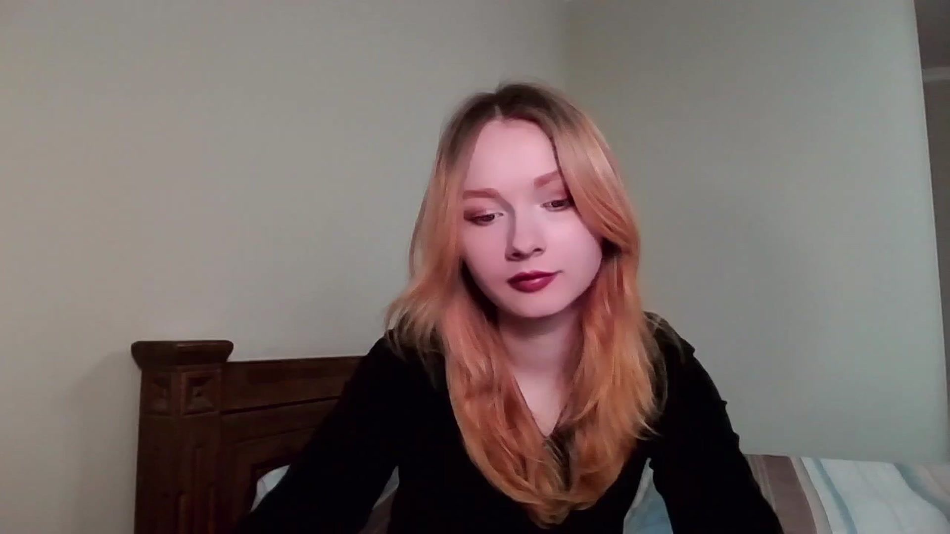 Gallery image thumbnail from MiaFox's myfreecams stream on, 03/24/2026, 14:19 image 2 of 20