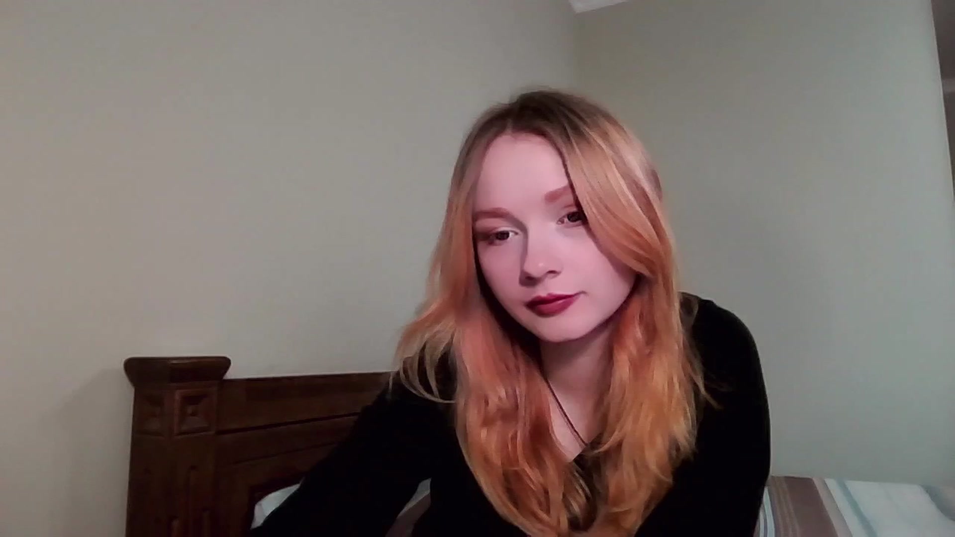 Gallery image thumbnail from MiaFox's myfreecams stream on, 03/24/2026, 14:19 image 4 of 20