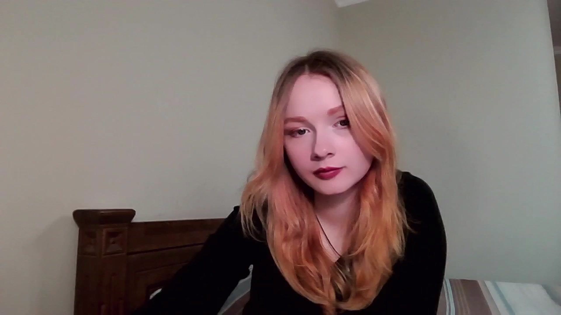 Gallery image thumbnail from MiaFox's myfreecams stream on, 03/24/2026, 14:19 image 5 of 20