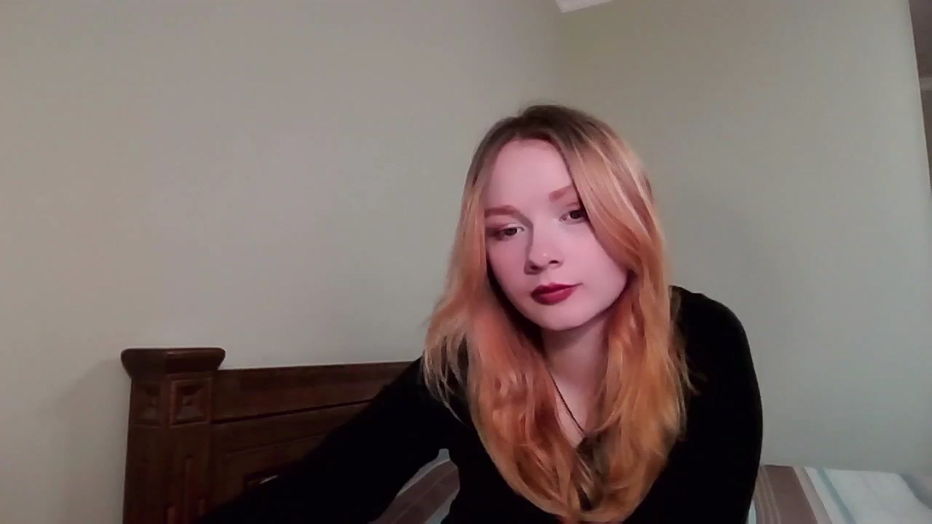 Gallery image thumbnail from MiaFox's myfreecams stream on, 03/24/2026, 14:19 image 6 of 20