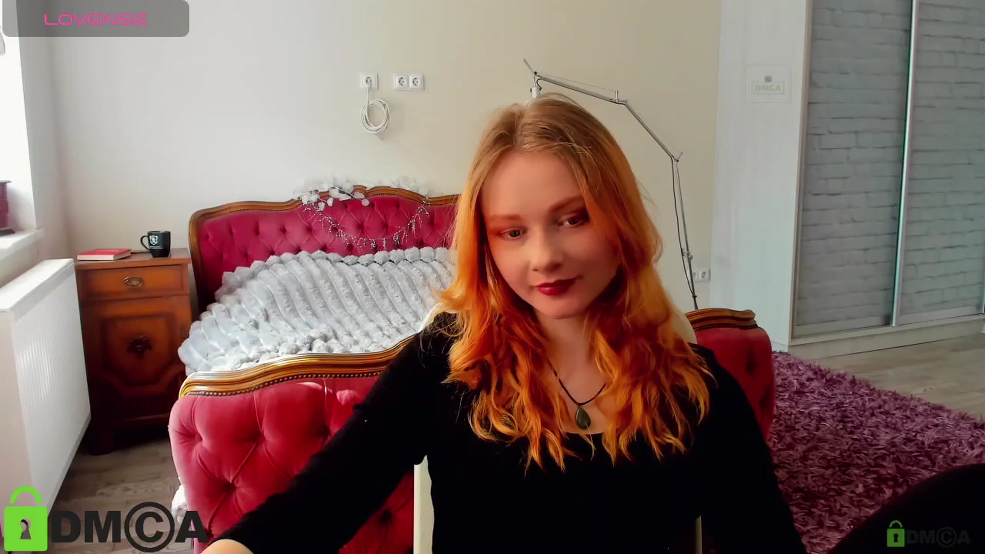 Gallery image thumbnail from MiaFox's myfreecams stream on, 03/26/2026, 11:41 image 16 of 20