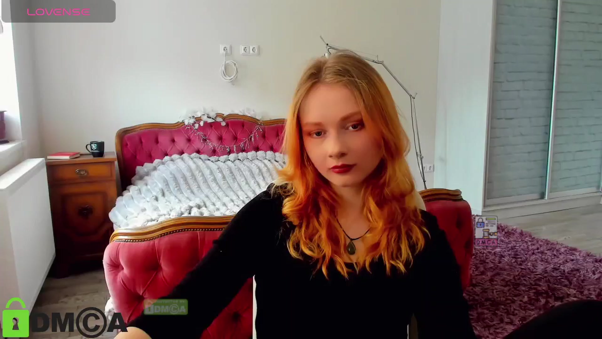 Gallery image thumbnail from MiaFox's myfreecams stream on, 03/26/2026, 11:41 image 18 of 20