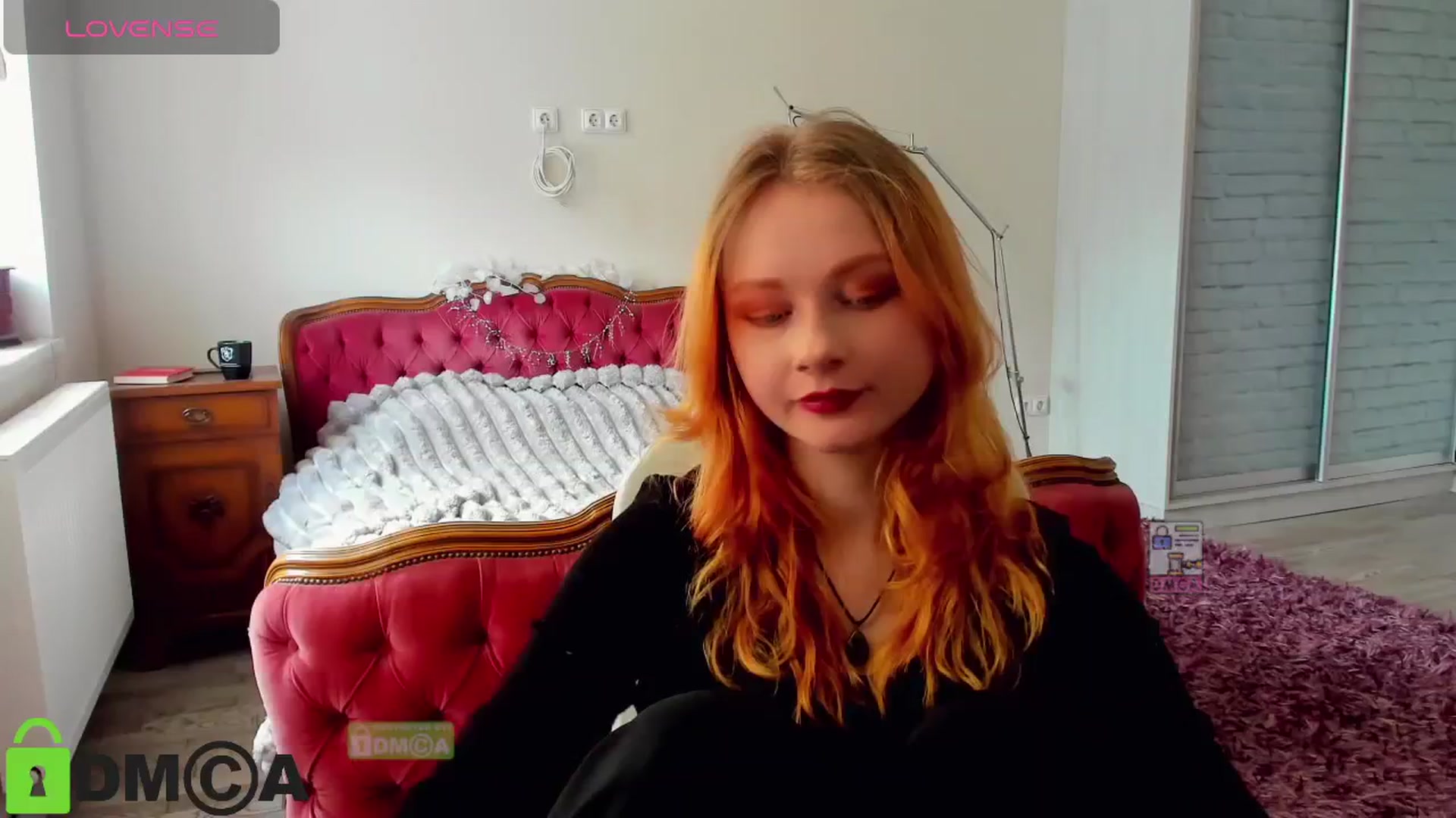 Gallery image thumbnail from MiaFox's myfreecams stream on, 03/26/2026, 11:41 image 13 of 20