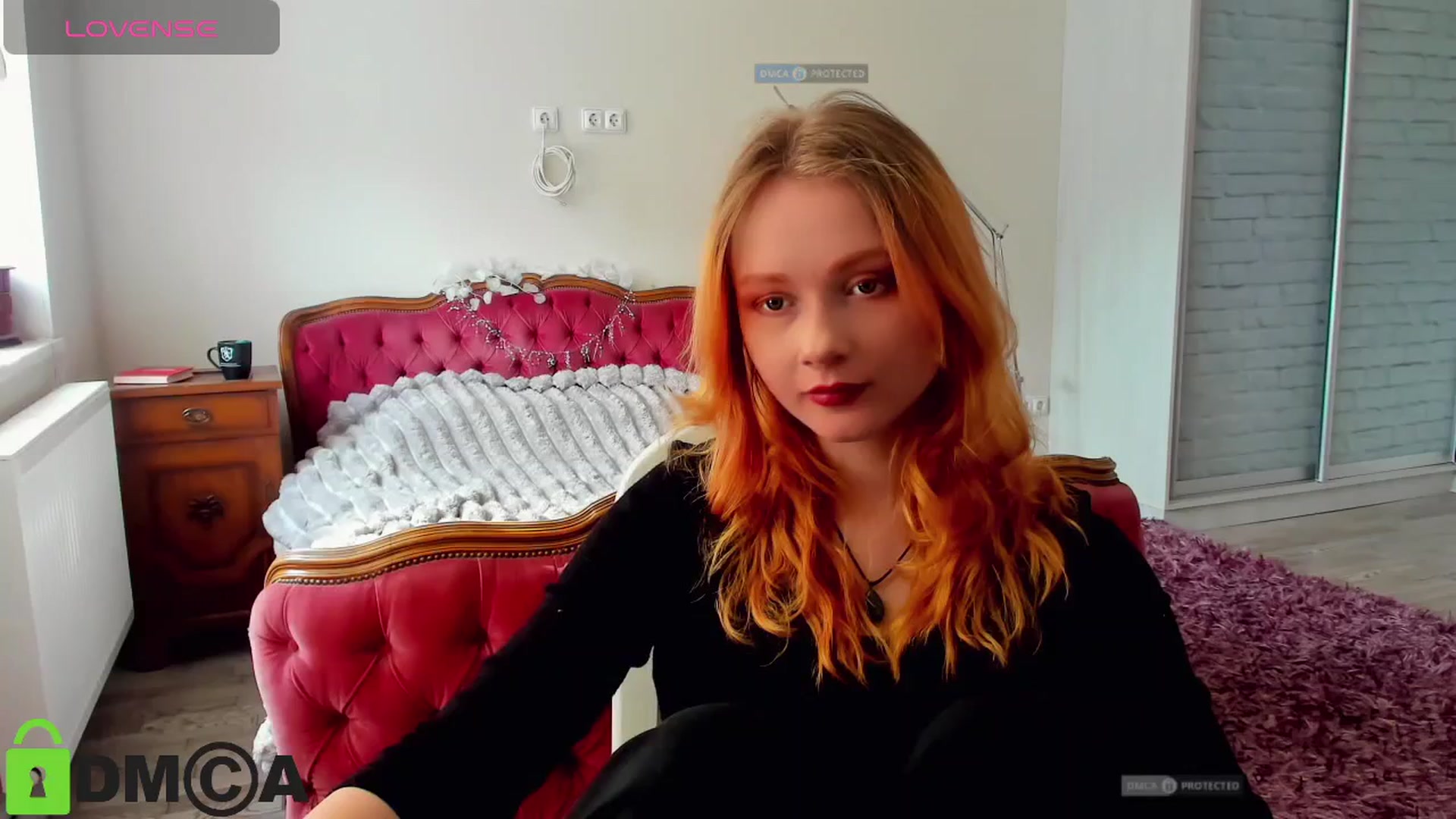 Gallery image thumbnail from MiaFox's myfreecams stream on, 03/26/2026, 11:41 image 7 of 20