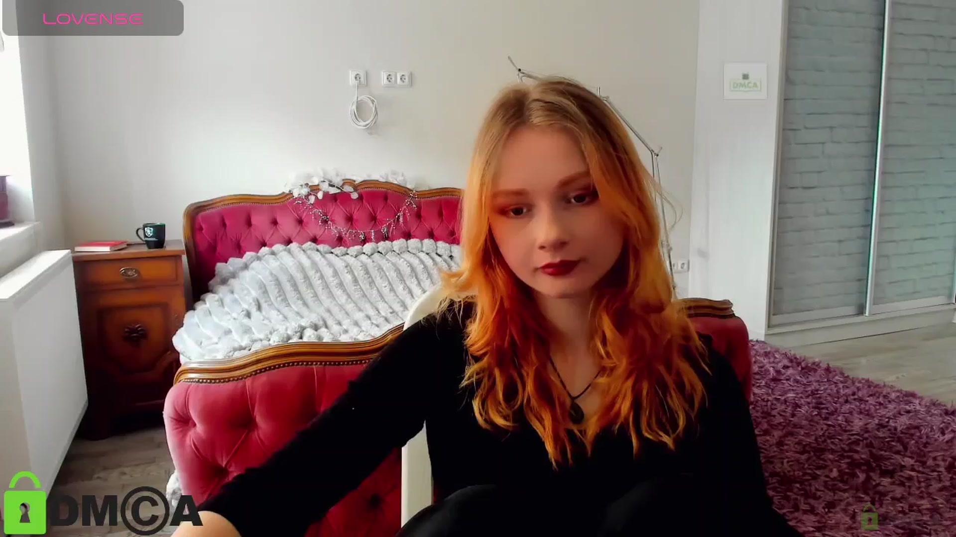Gallery image thumbnail from MiaFox's myfreecams stream on, 03/26/2026, 11:41 image 1 of 20