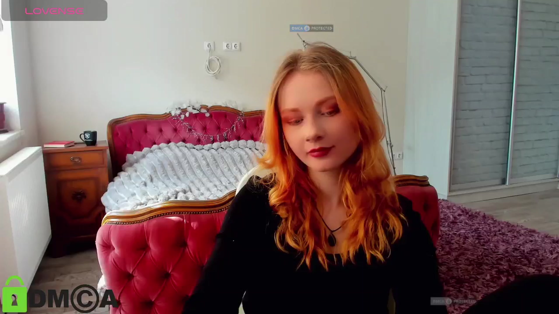 Gallery image thumbnail from MiaFox's myfreecams stream on, 03/26/2026, 11:41 image 17 of 20