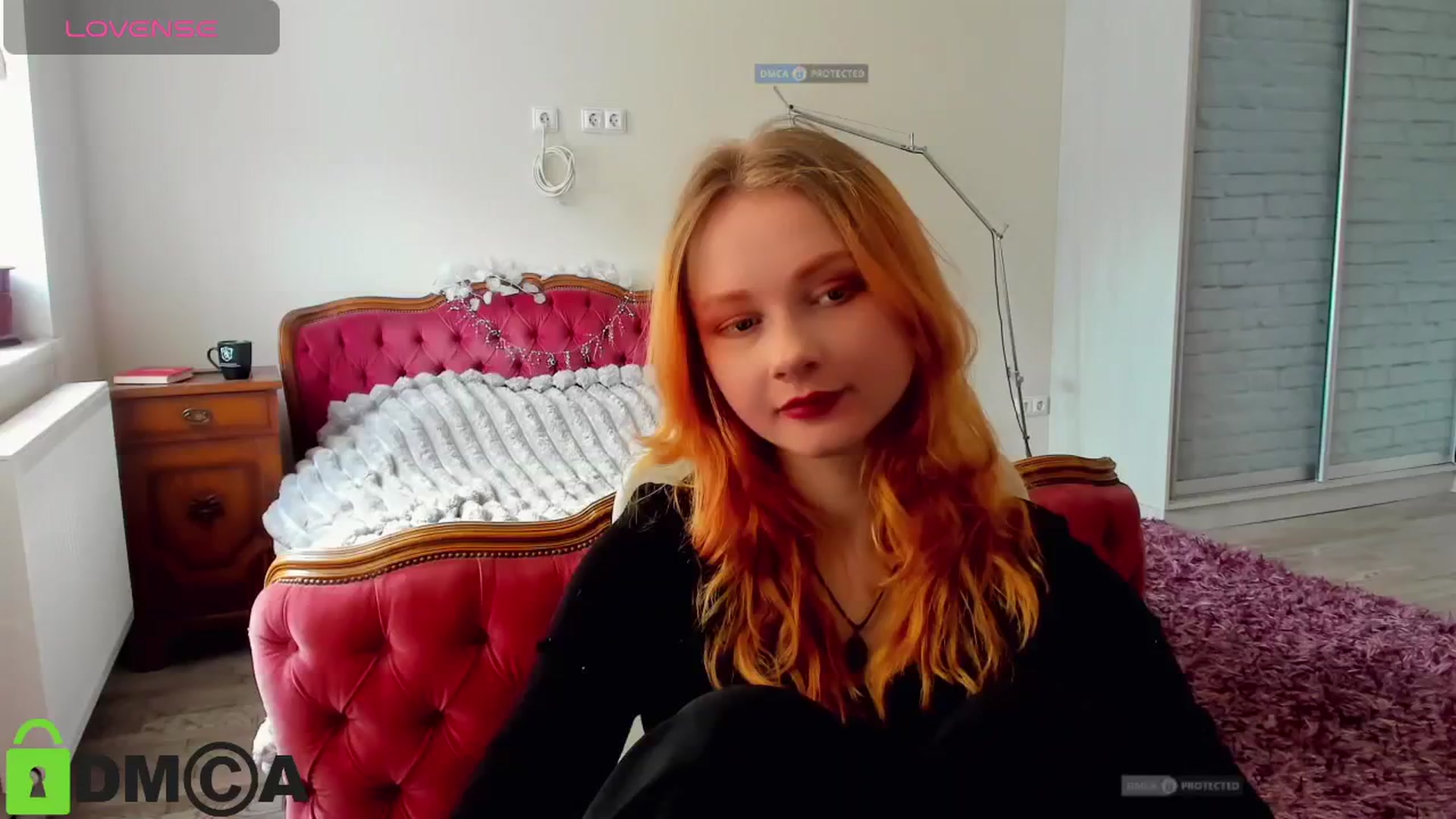 Gallery image thumbnail from MiaFox's myfreecams stream on, 03/26/2026, 11:41 image 12 of 20