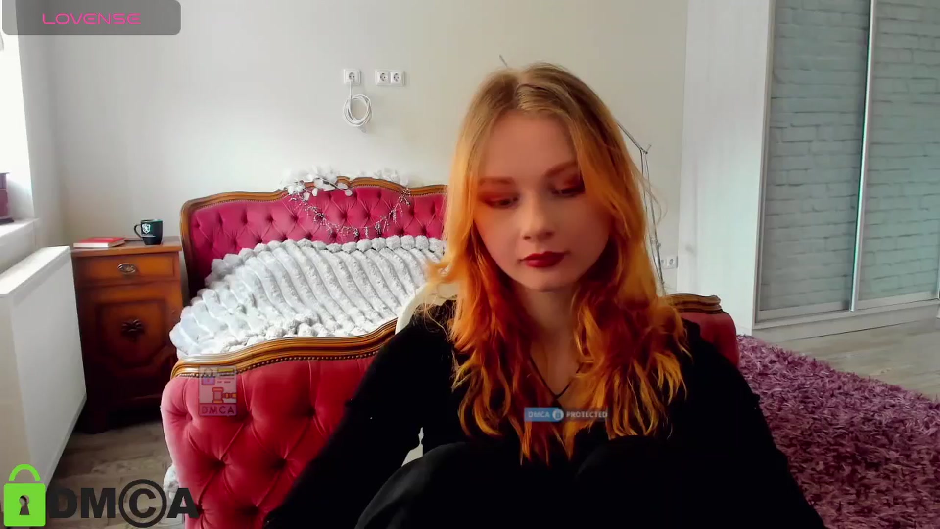 Gallery image thumbnail from MiaFox's myfreecams stream on, 03/26/2026, 11:41 image 5 of 20