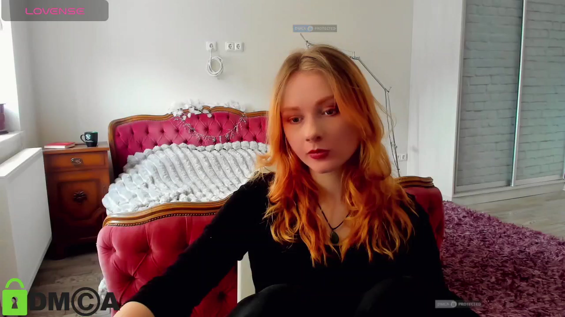 Gallery image thumbnail from MiaFox's myfreecams stream on, 03/26/2026, 11:41 image 2 of 20