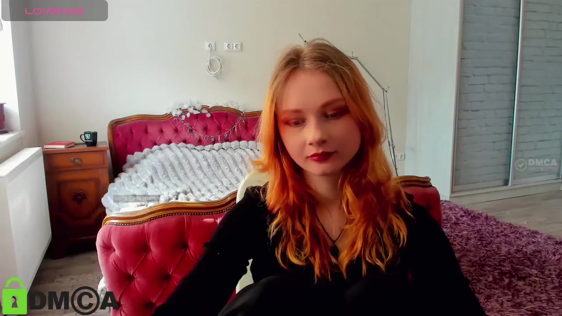 Gallery image thumbnail from MiaFox's myfreecams stream on, 03/26/2026, 11:41 image 9 of 20