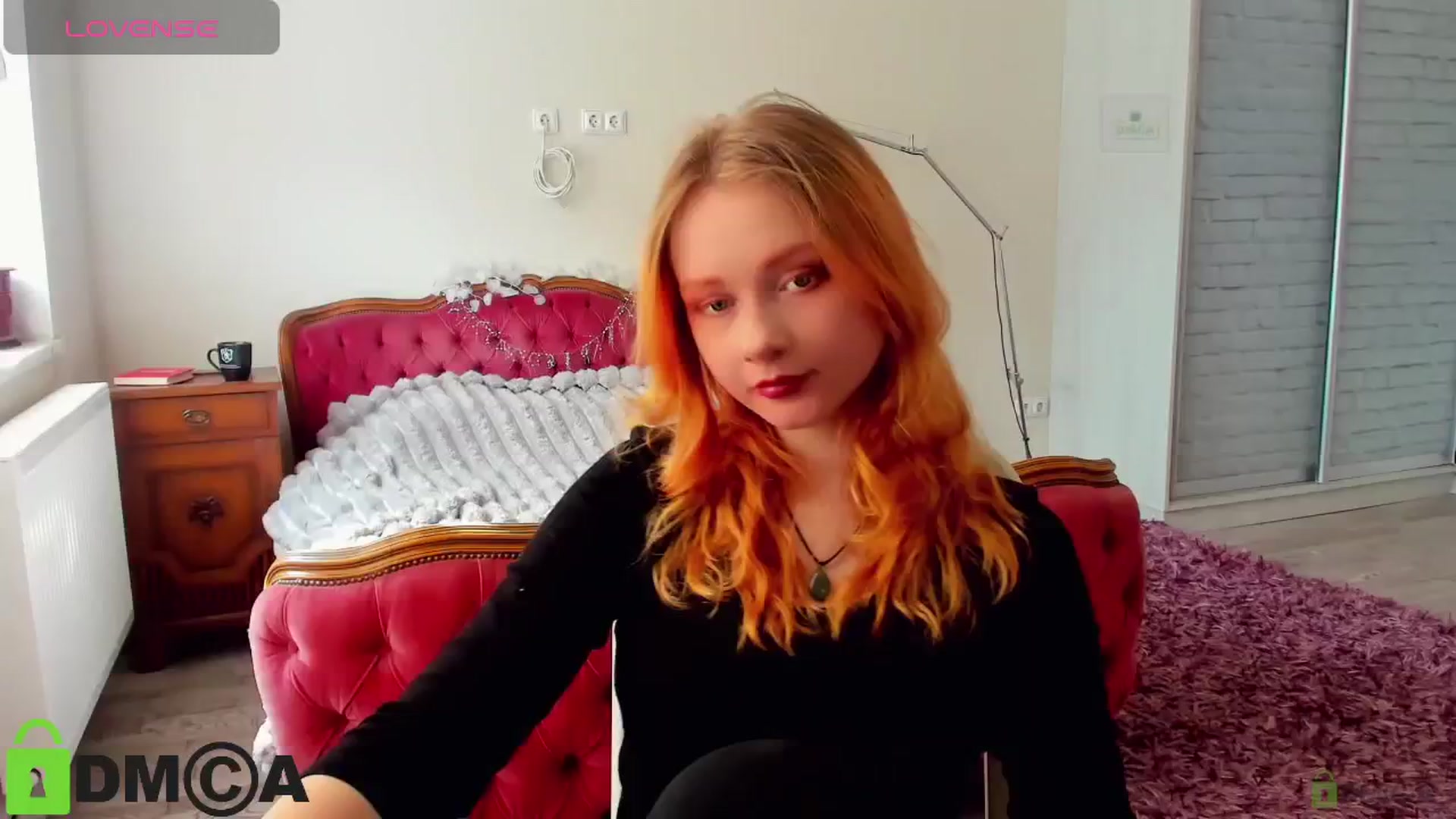 Gallery image thumbnail from MiaFox's myfreecams stream on, 03/26/2026, 11:41 image 11 of 20