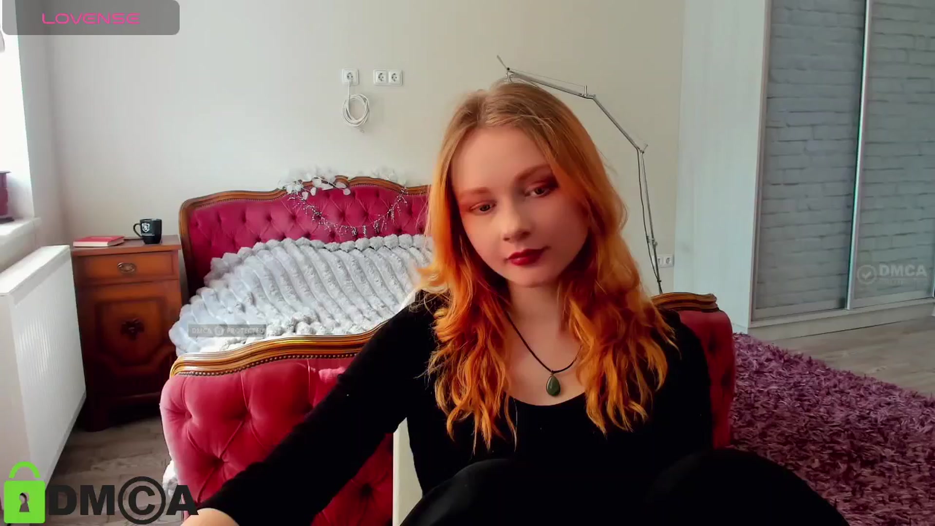 Gallery image thumbnail from MiaFox's myfreecams stream on, 03/26/2026, 11:41 image 14 of 20