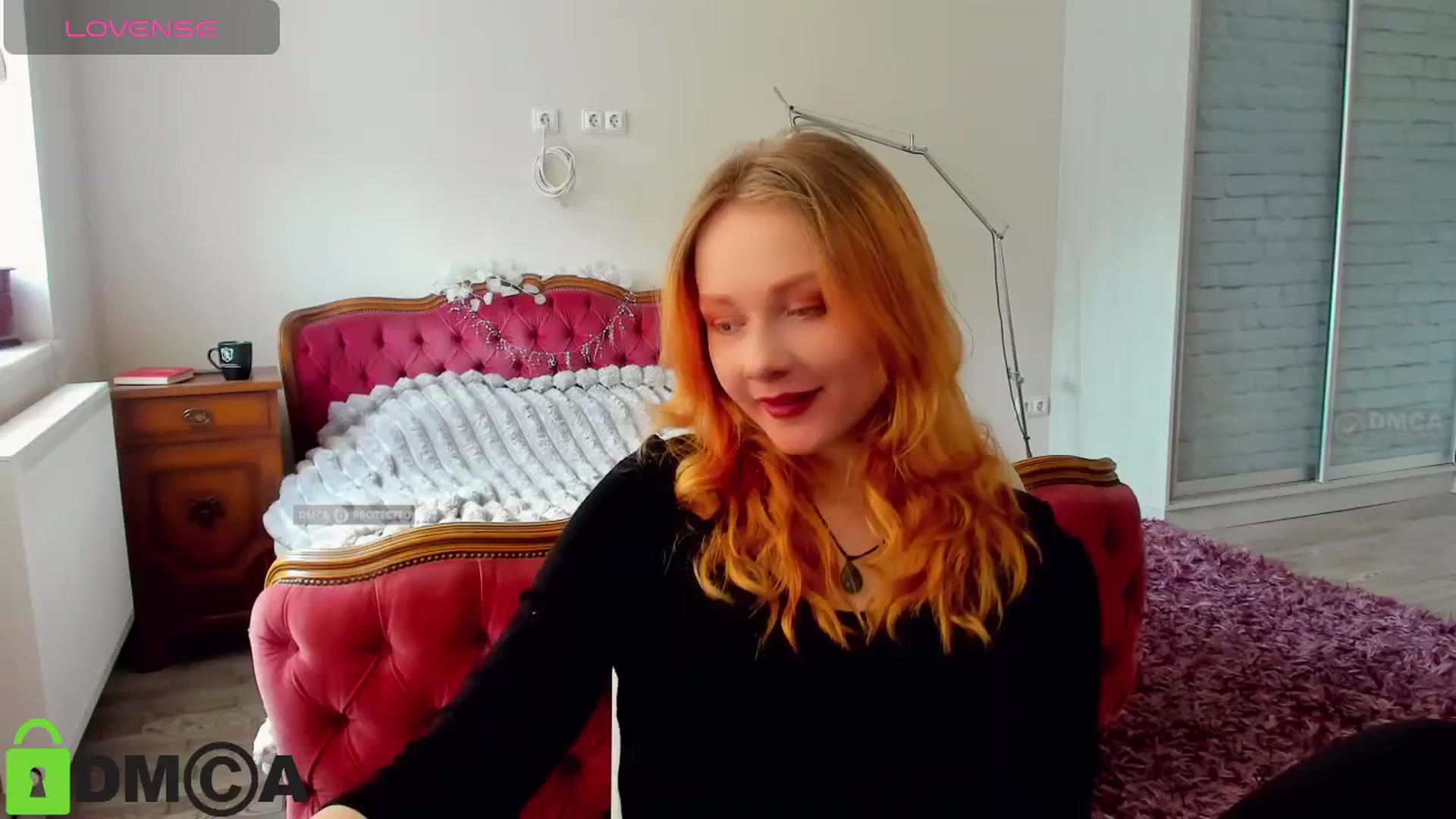 Gallery image thumbnail from MiaFox's myfreecams stream on, 03/26/2026, 11:41 image 19 of 20