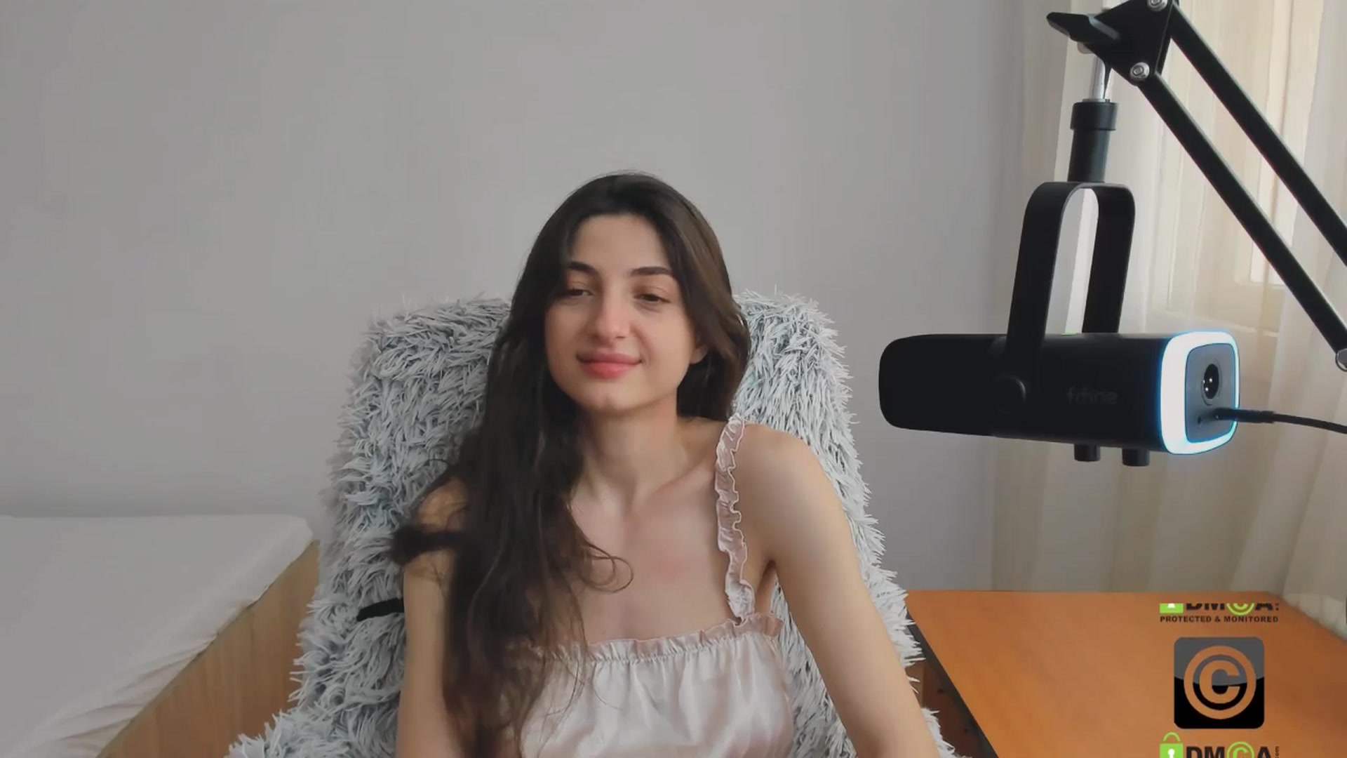 Gallery image thumbnail from MiaHarley's myfreecams stream on, 06/17/2025, 12:14 image 10 of 20