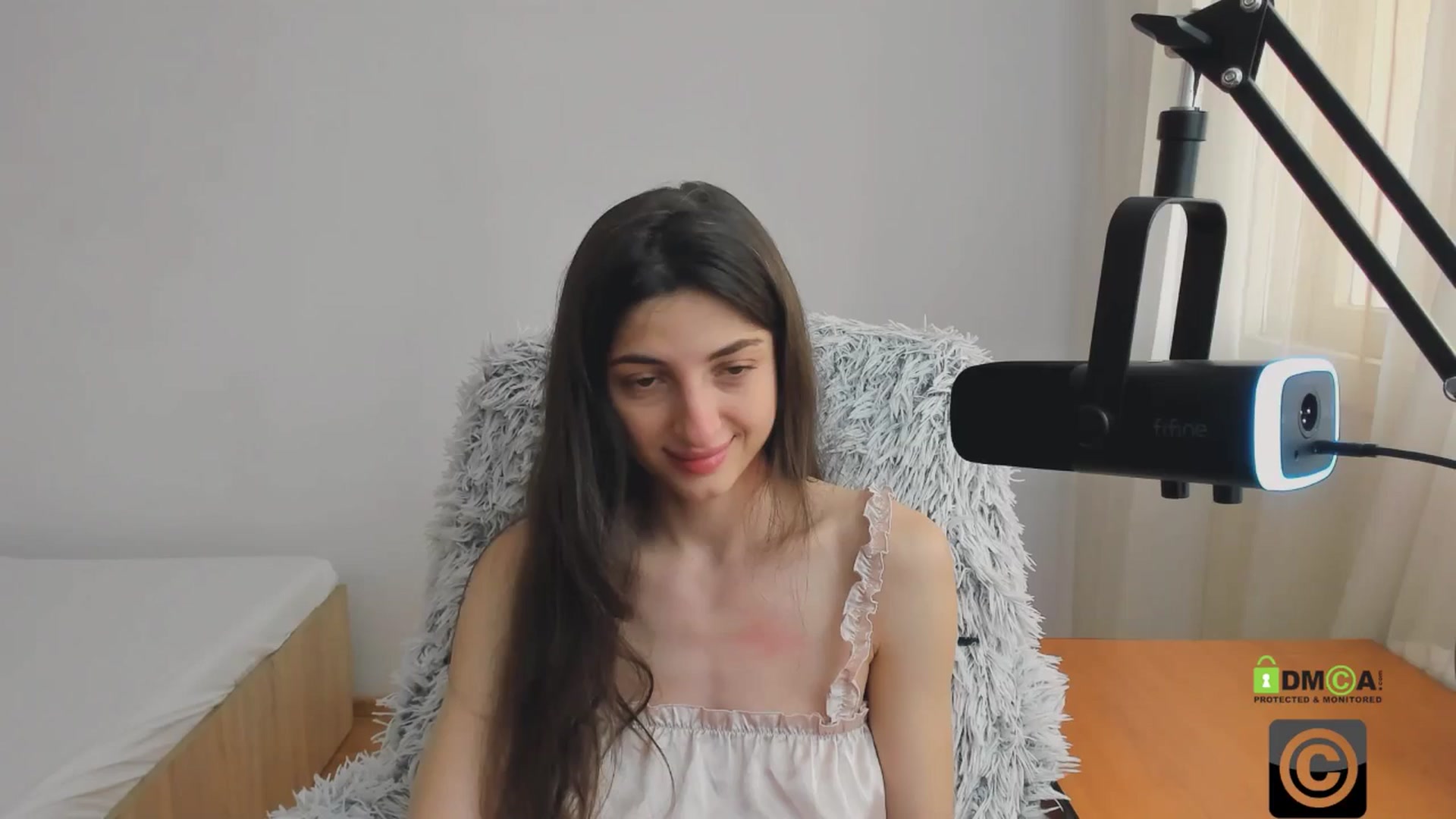 Gallery image thumbnail from MiaHarley's myfreecams stream on, 06/17/2025, 12:14 image 1 of 20