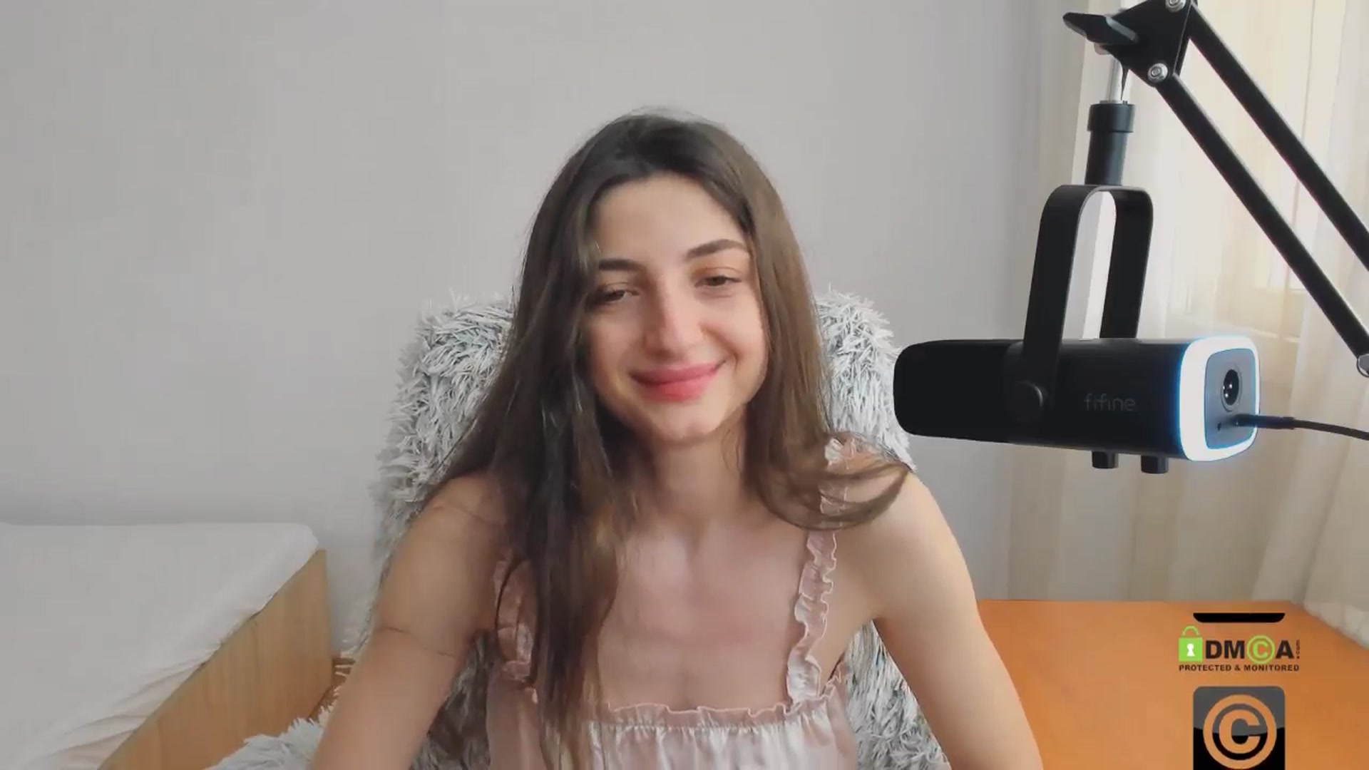 Gallery image thumbnail from MiaHarley's myfreecams stream on, 06/17/2025, 12:14 image 18 of 20