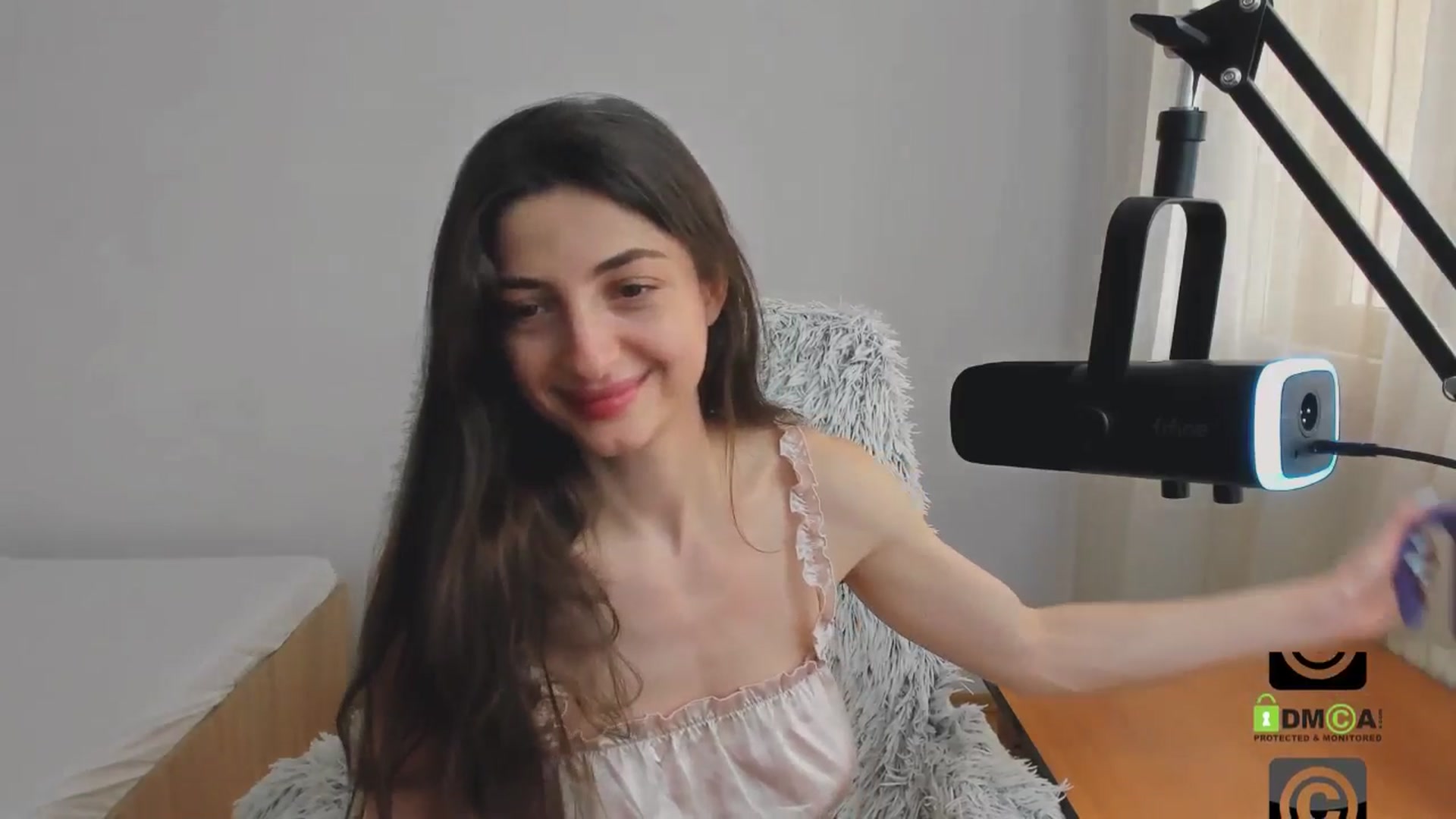 Gallery image thumbnail from MiaHarley's myfreecams stream on, 06/17/2025, 12:14 image 11 of 20