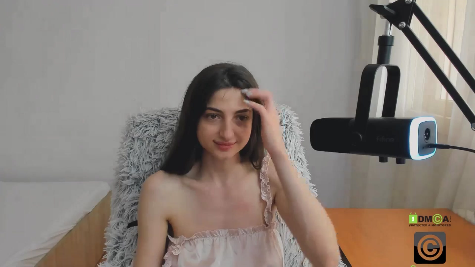 Gallery image thumbnail from MiaHarley's myfreecams stream on, 06/17/2025, 12:14 image 8 of 20