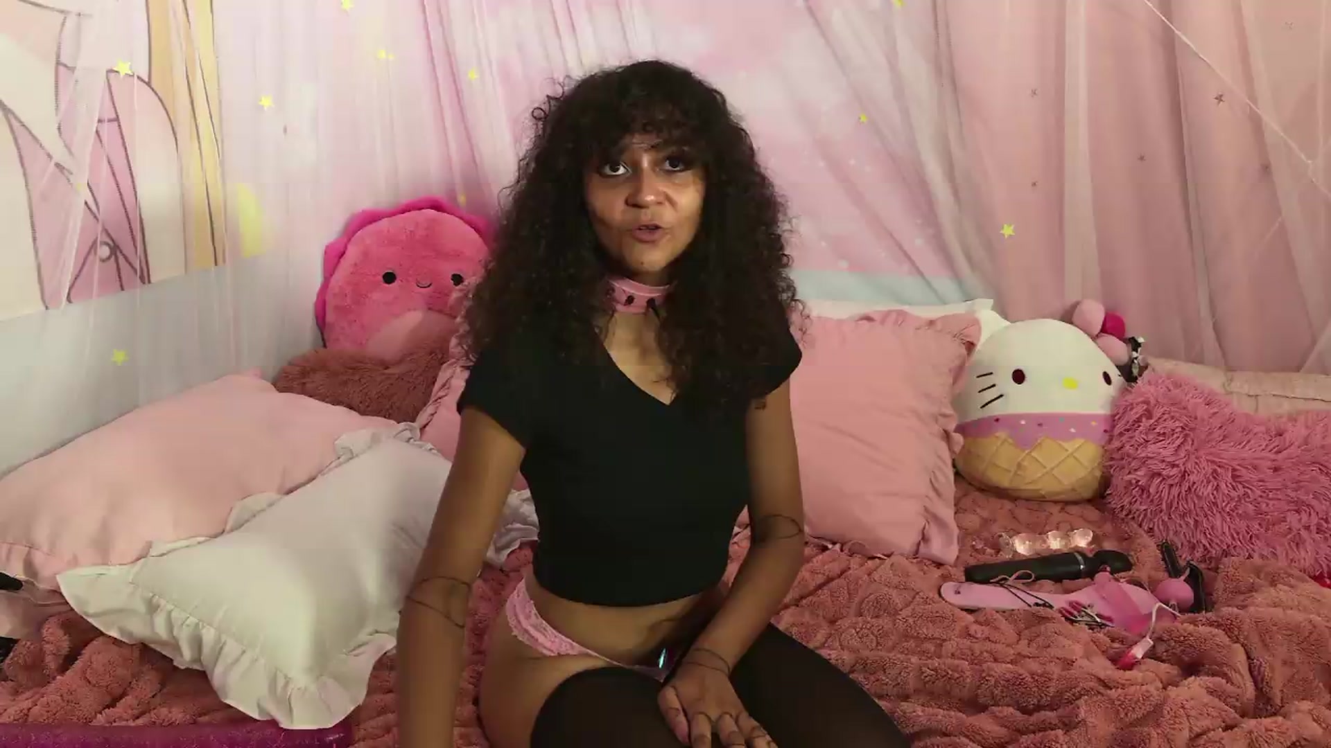 Gallery image thumbnail from MiaHart_'s myfreecams stream on, 06/21/2026, 08:41 image 20 of 20