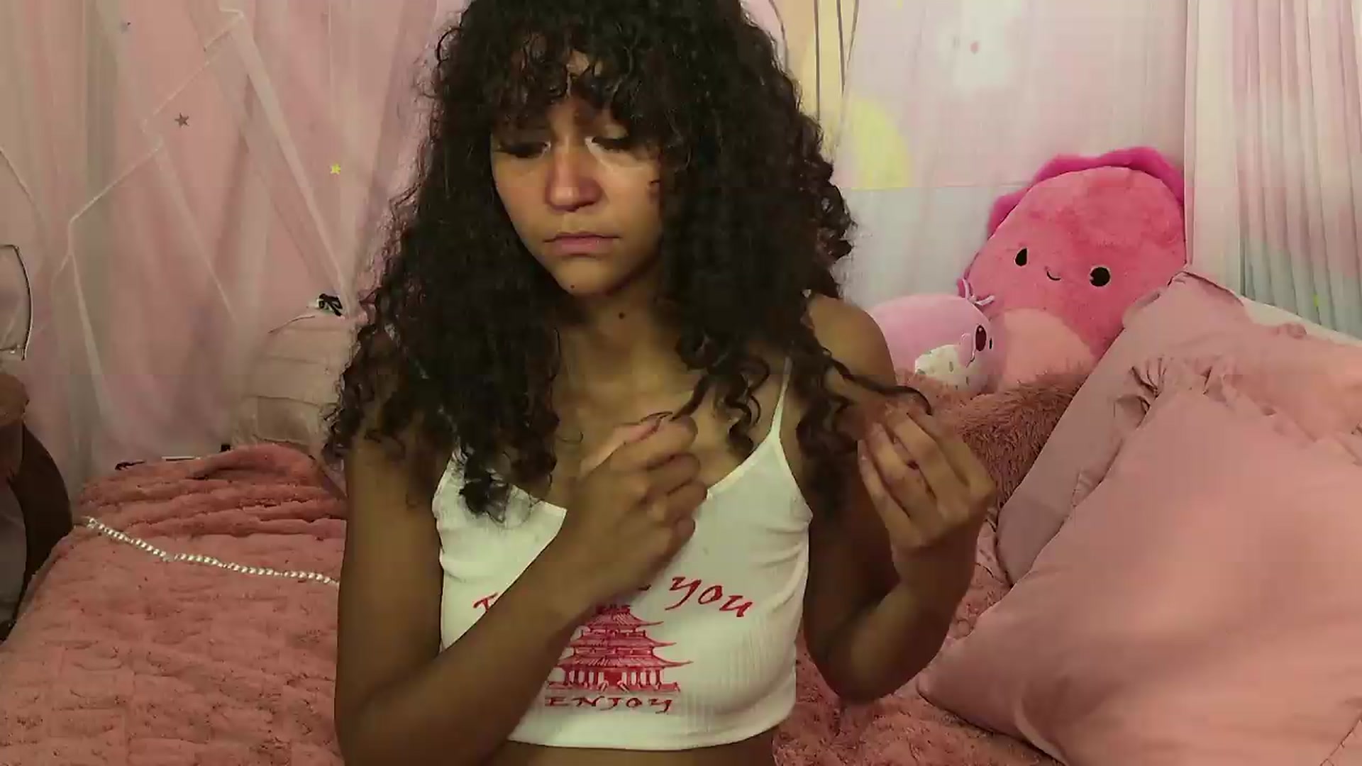 Gallery image thumbnail from MiaHart_'s myfreecams stream on, 06/23/2026, 24:29 image 19 of 20