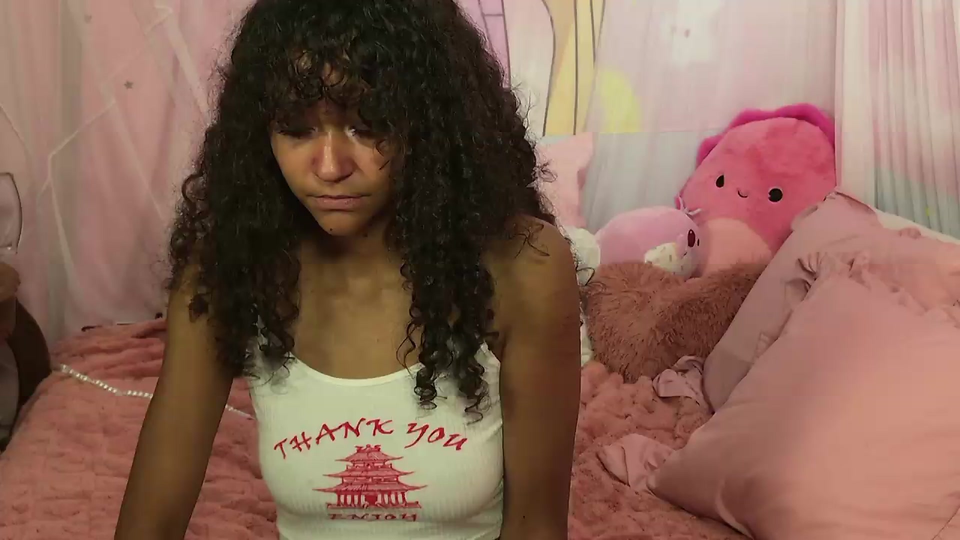 Gallery image thumbnail from MiaHart_'s myfreecams stream on, 06/23/2026, 24:29 image 6 of 20