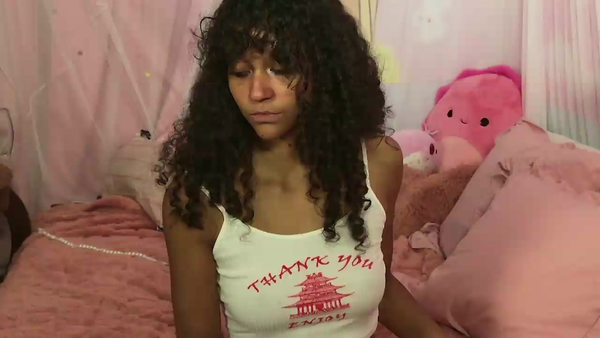 Gallery image thumbnail from MiaHart_'s myfreecams stream on, 06/23/2026, 24:29 image 5 of 20