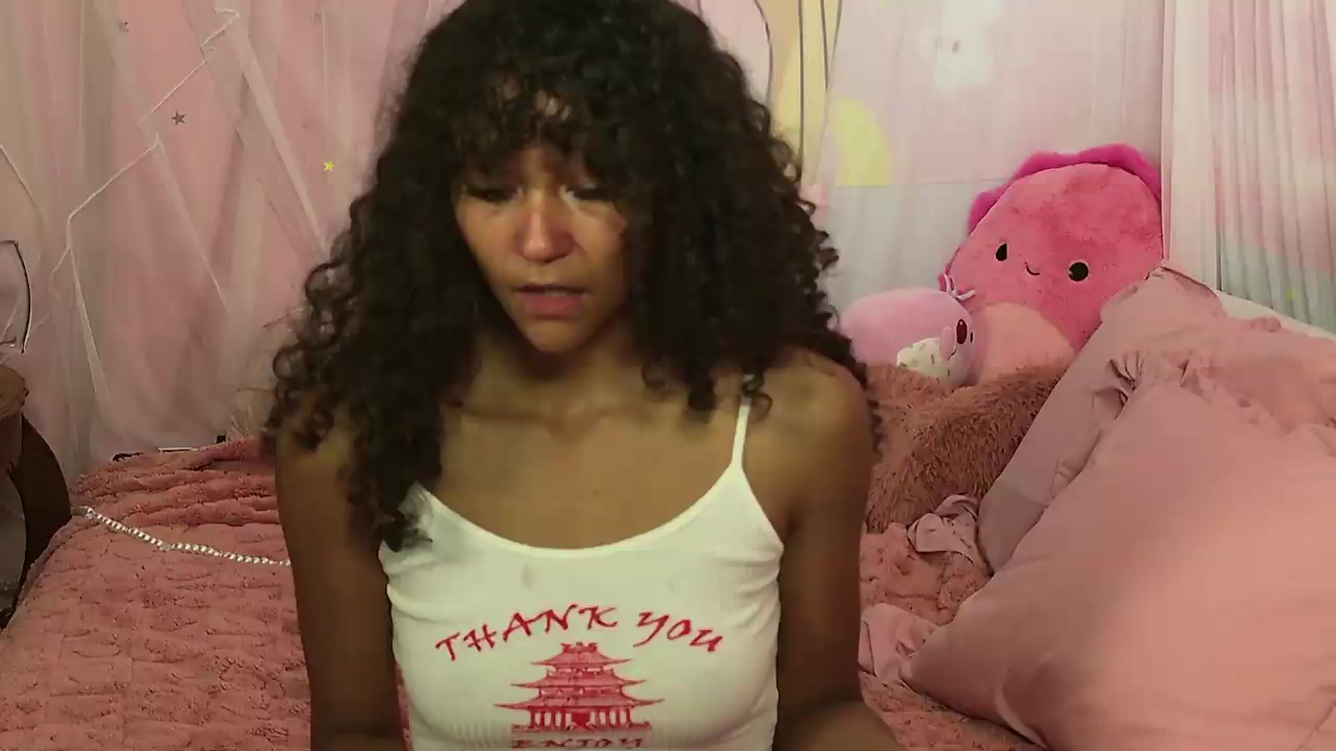 Gallery image thumbnail from MiaHart_'s myfreecams stream on, 06/23/2026, 24:29 image 11 of 20