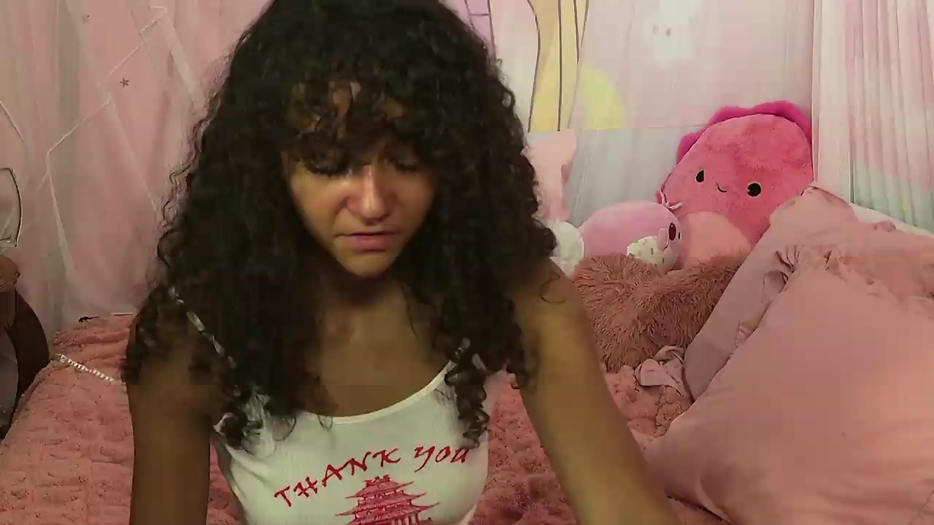 Gallery image thumbnail from MiaHart_'s myfreecams stream on, 06/23/2026, 24:29 image 20 of 20