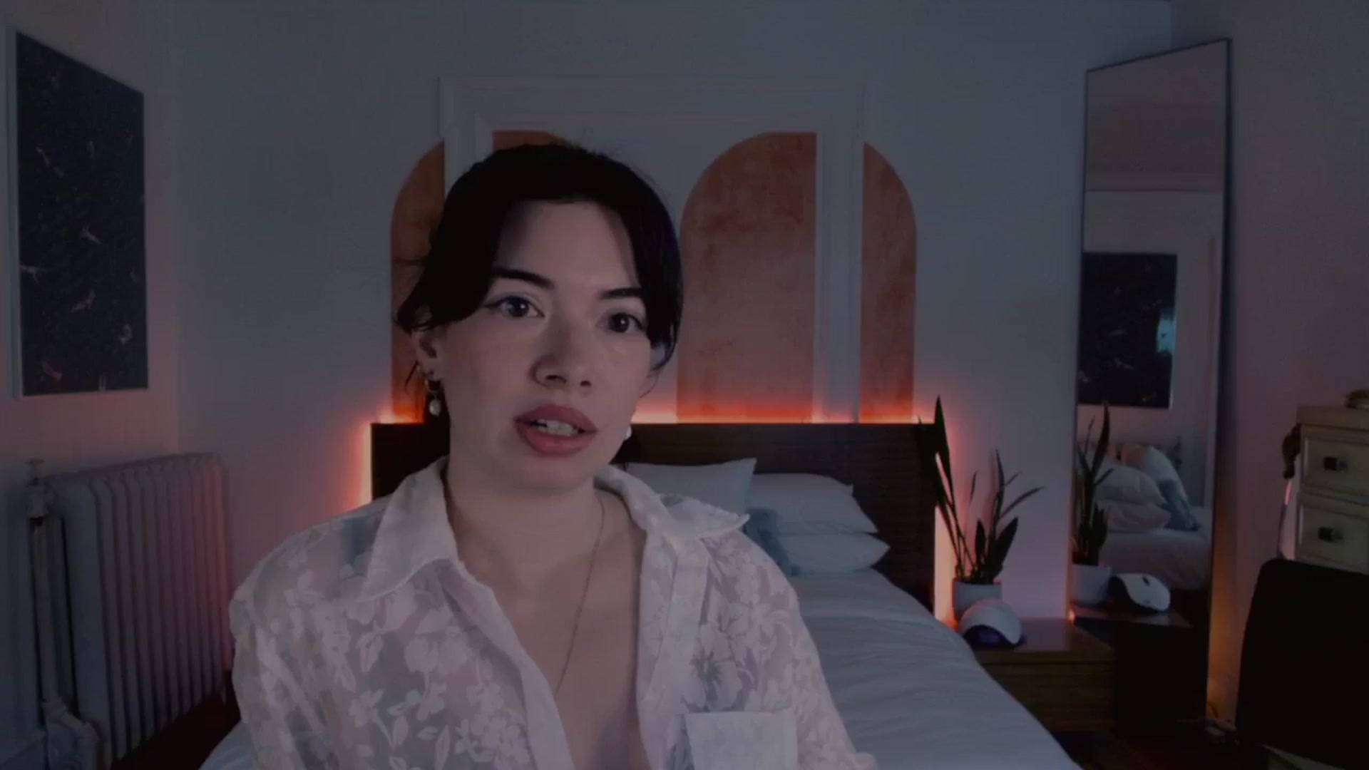 Gallery image thumbnail from MiaHathaway's myfreecams stream on, 02/19/2025, 19:11 image 12 of 20