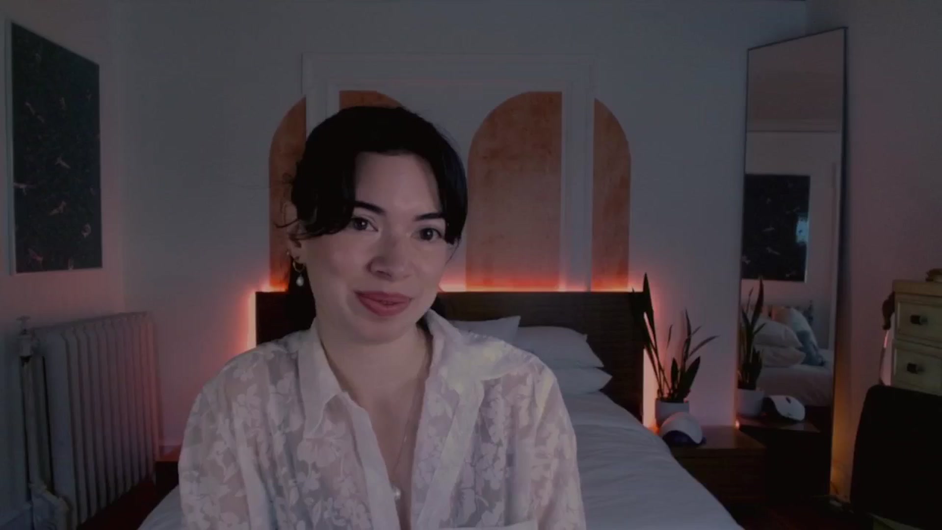 Gallery image thumbnail from MiaHathaway's myfreecams stream on, 02/19/2025, 19:11 image 8 of 20