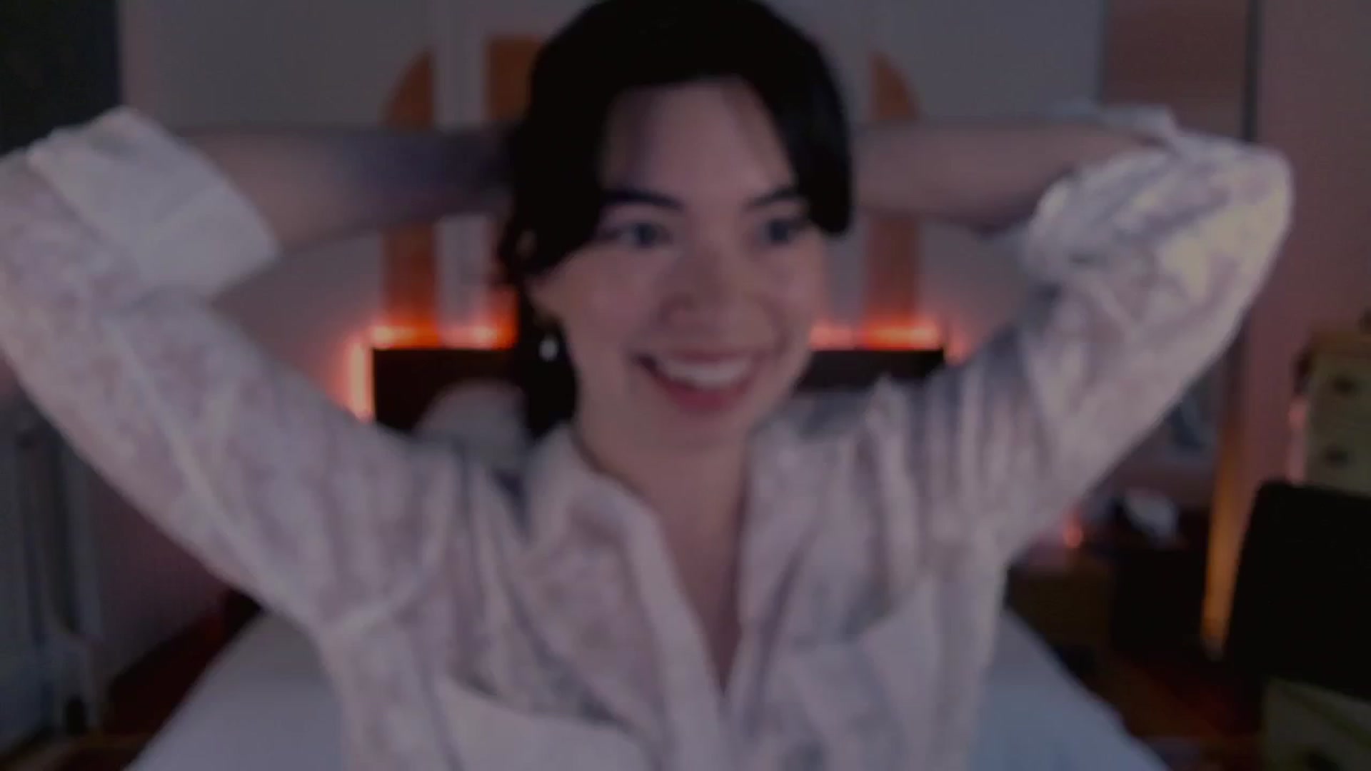 Gallery image thumbnail from MiaHathaway's myfreecams stream on, 02/19/2025, 19:11 image 3 of 20