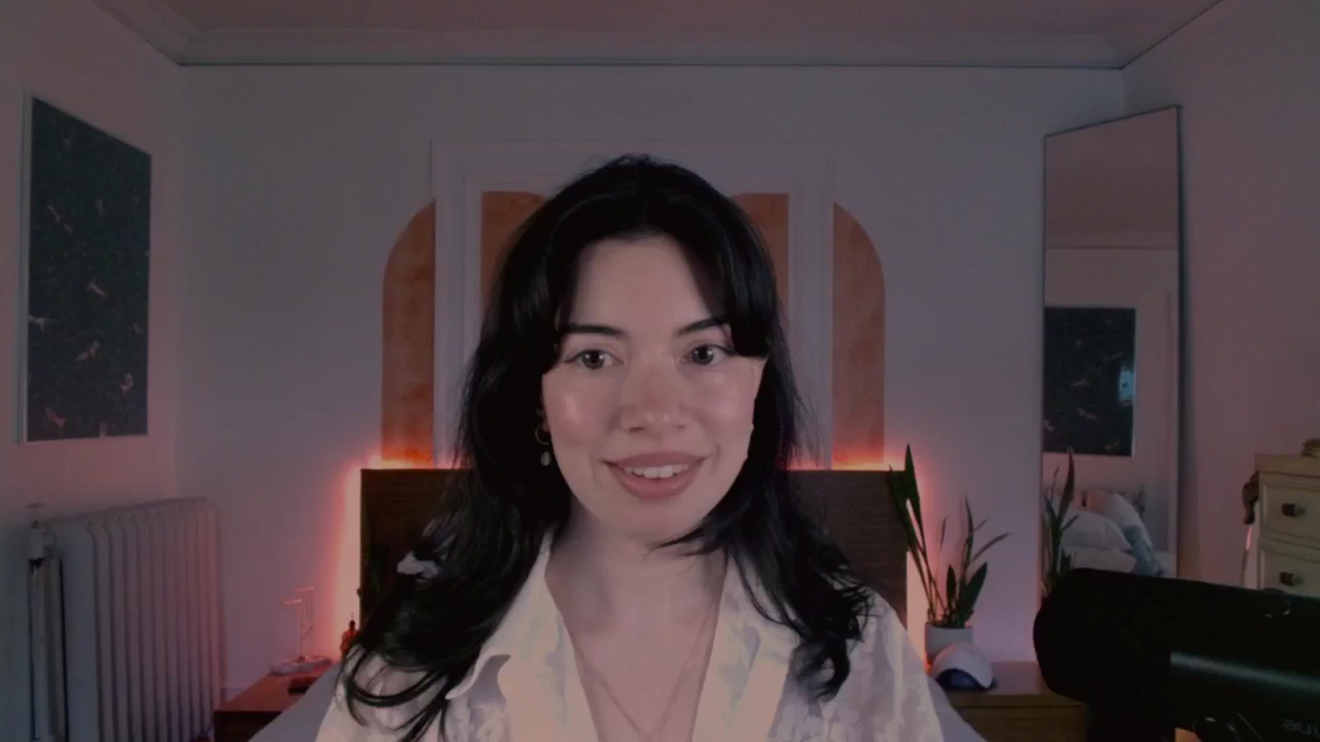 Gallery image thumbnail from MiaHathaway's myfreecams stream on, 02/19/2025, 21:11 image 8 of 20