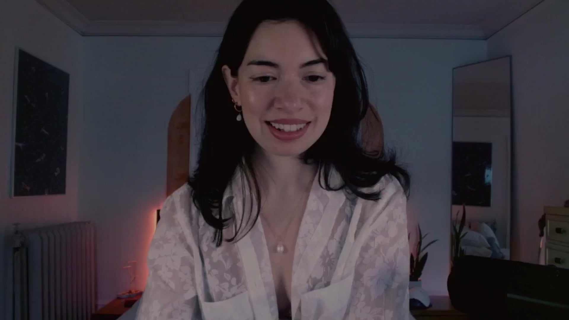 Gallery image thumbnail from MiaHathaway's myfreecams stream on, 02/19/2025, 21:11 image 13 of 20