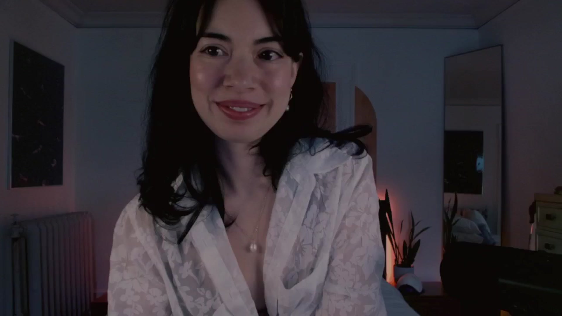Gallery image thumbnail from MiaHathaway's myfreecams stream on, 02/19/2025, 21:11 image 5 of 20