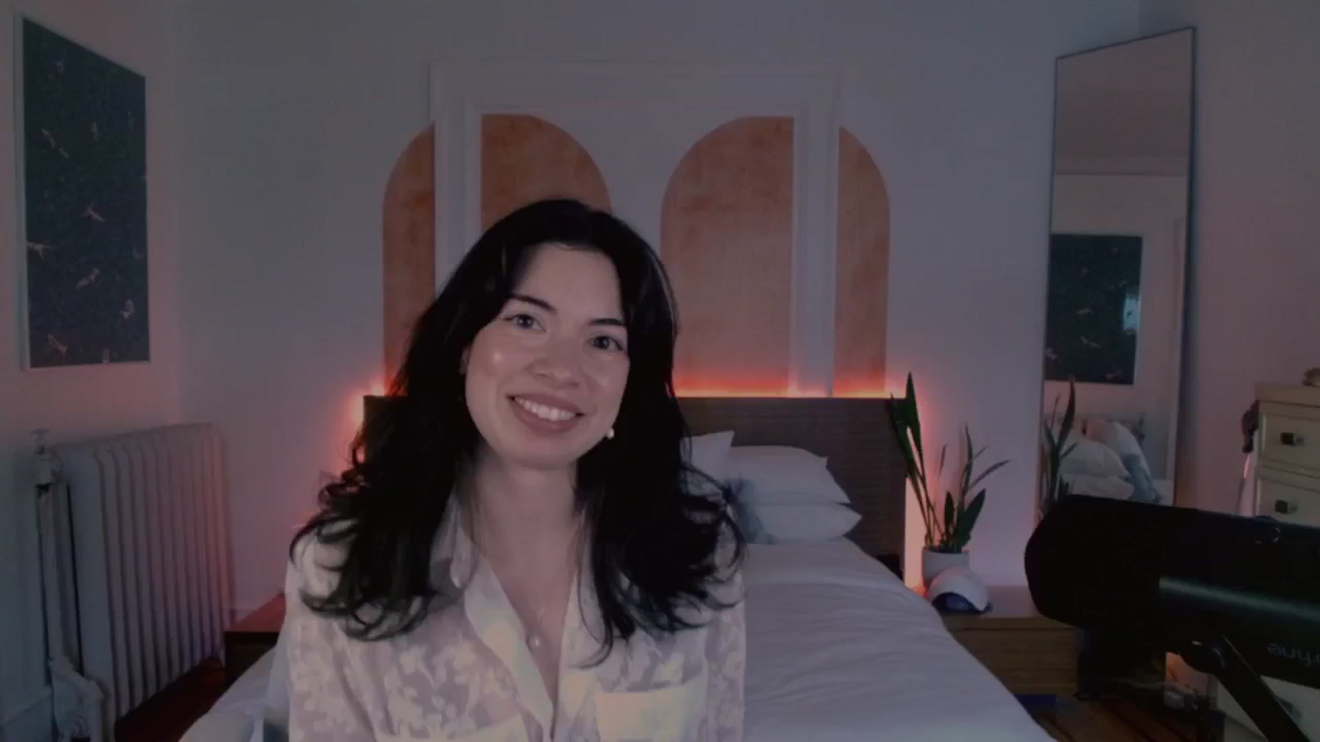 Gallery image thumbnail from MiaHathaway's myfreecams stream on, 02/19/2025, 21:11 image 14 of 20