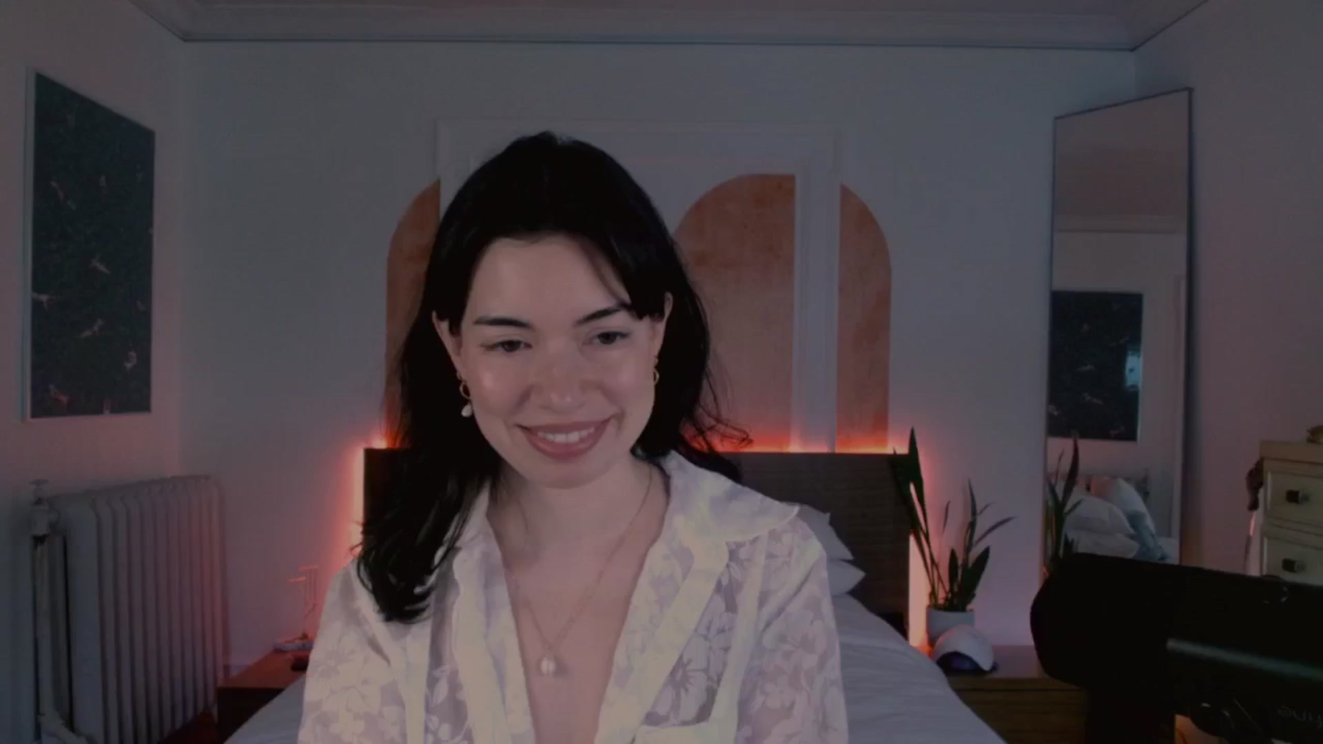 Gallery image thumbnail from MiaHathaway's myfreecams stream on, 02/19/2025, 21:11 image 12 of 20