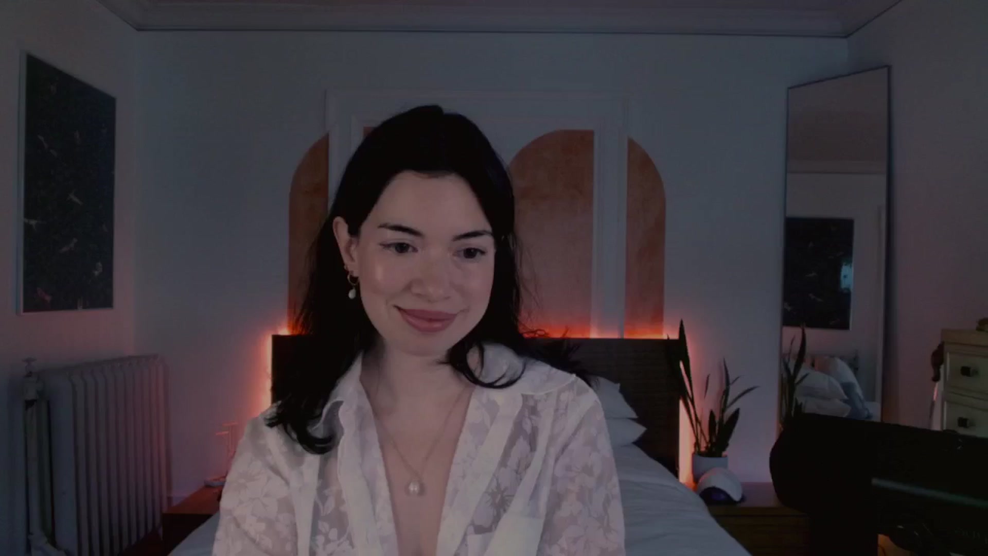 Gallery image thumbnail from MiaHathaway's myfreecams stream on, 02/19/2025, 21:11 image 11 of 20