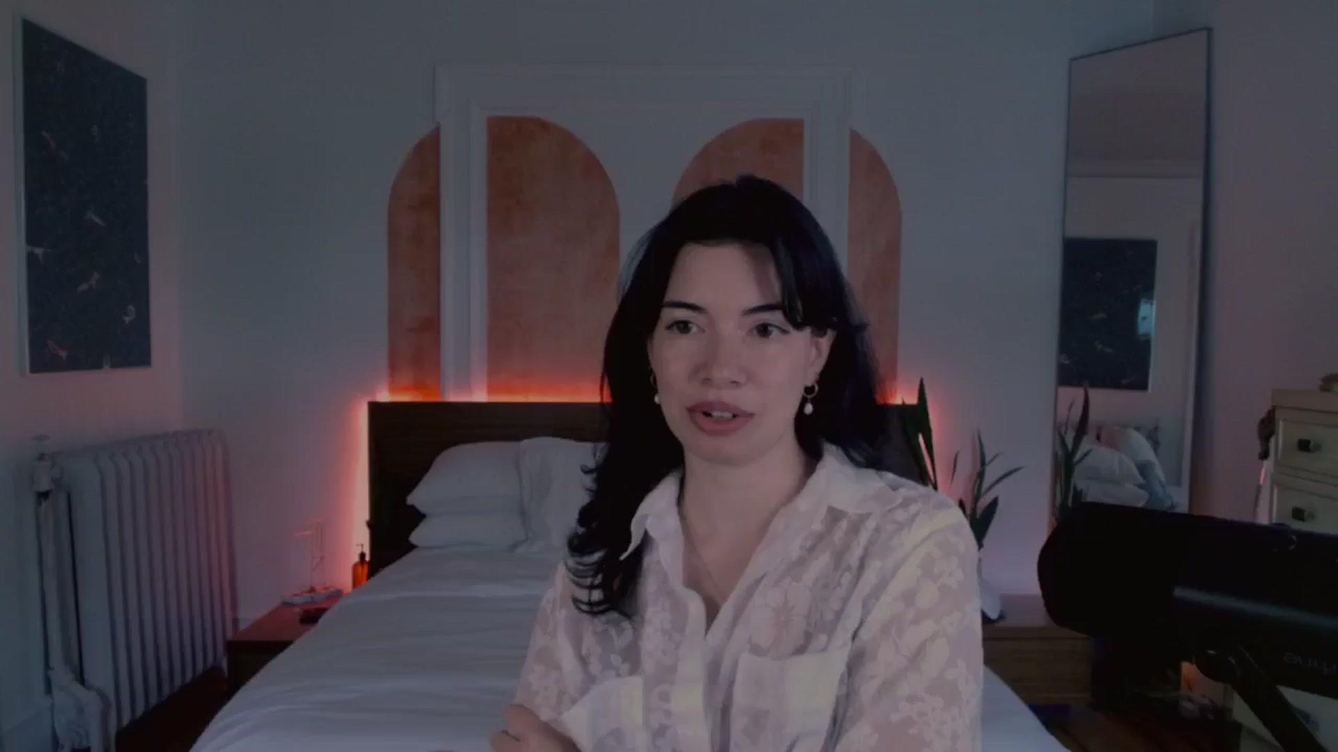 Gallery image thumbnail from MiaHathaway's myfreecams stream on, 02/19/2025, 21:11 image 20 of 20