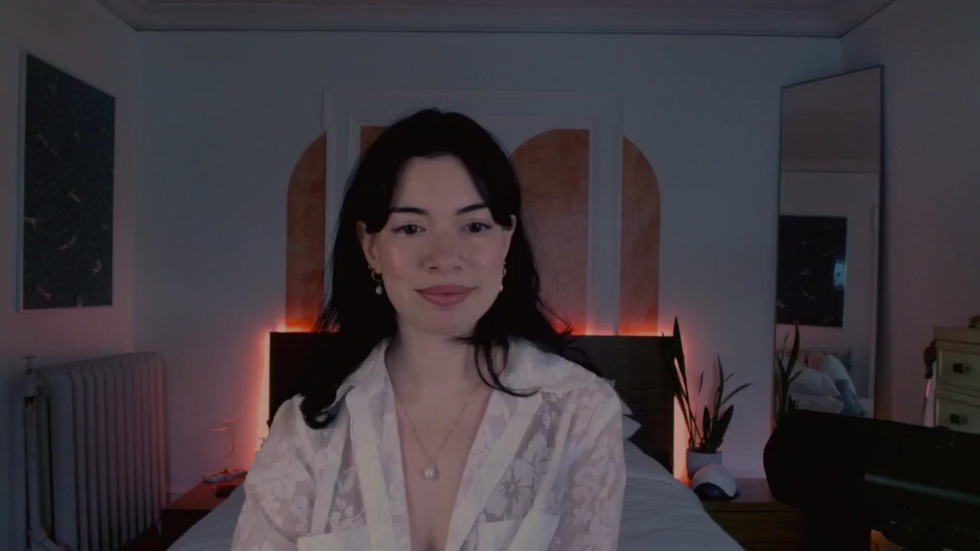 Gallery image thumbnail from MiaHathaway's myfreecams stream on, 02/19/2025, 21:11 image 10 of 20