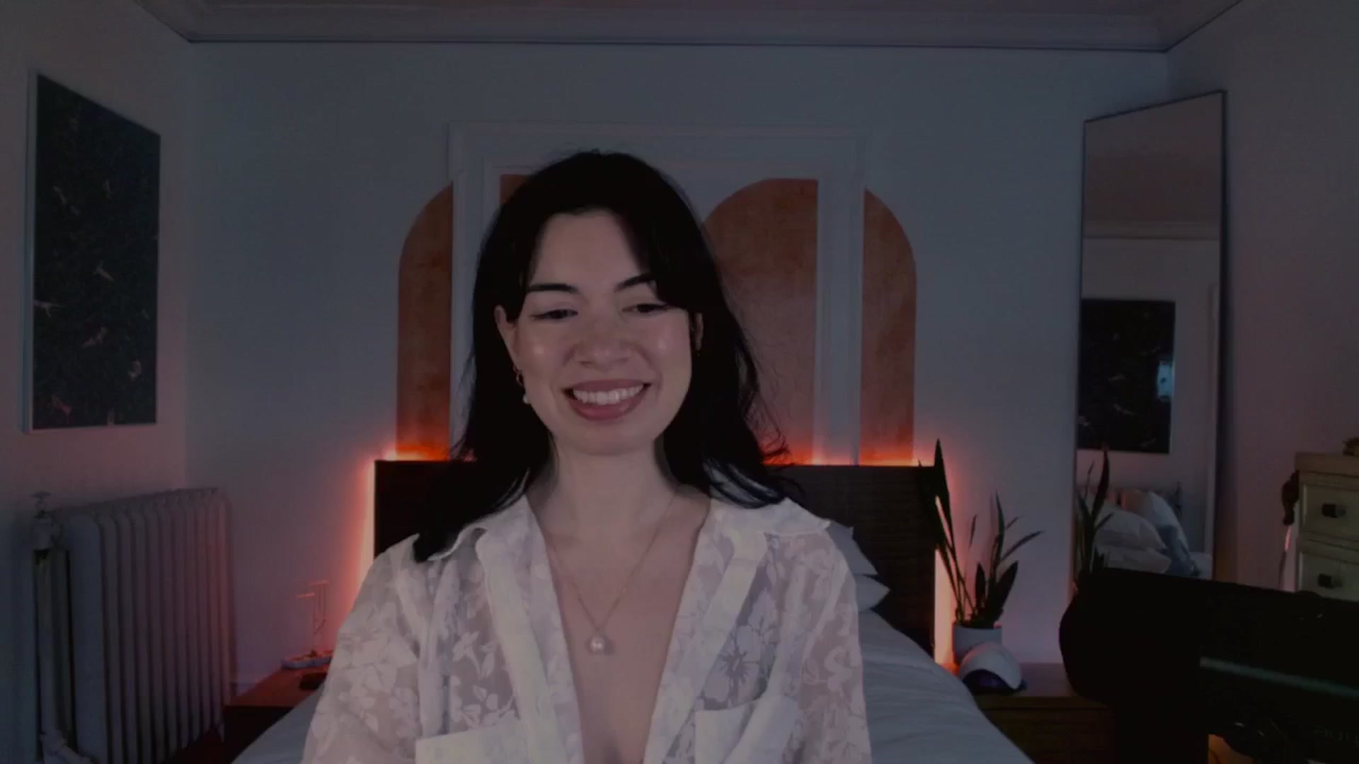 Gallery image thumbnail from MiaHathaway's myfreecams stream on, 02/19/2025, 21:11 image 9 of 20