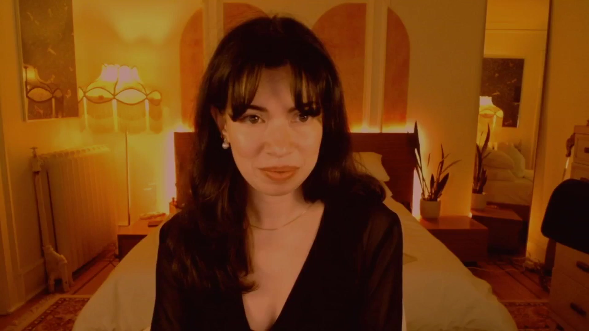 Gallery image thumbnail from MiaHathaway's myfreecams stream on, 02/21/2025, 04:39 image 3 of 20