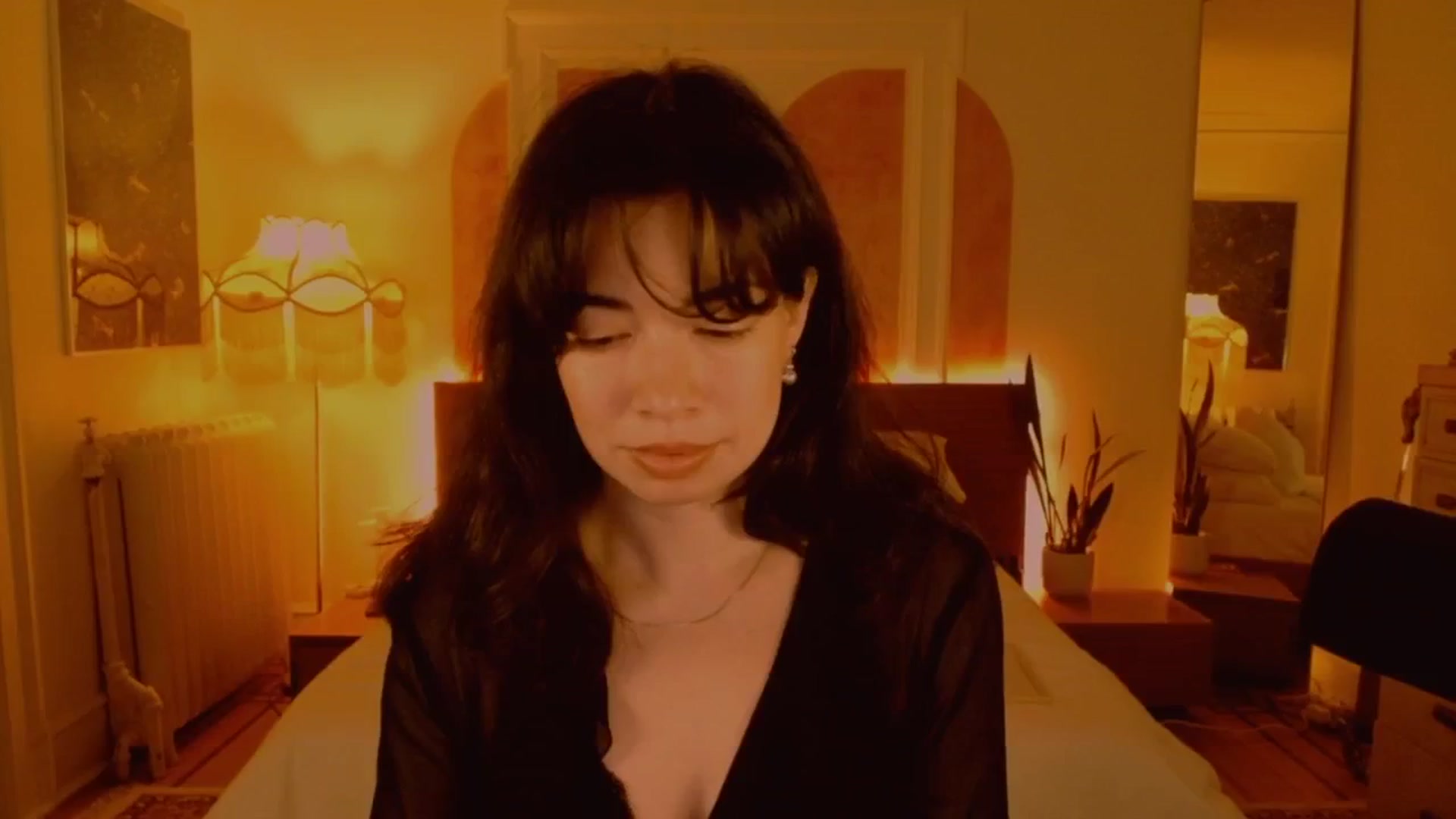 Gallery image thumbnail from MiaHathaway's myfreecams stream on, 02/21/2025, 04:39 image 7 of 20