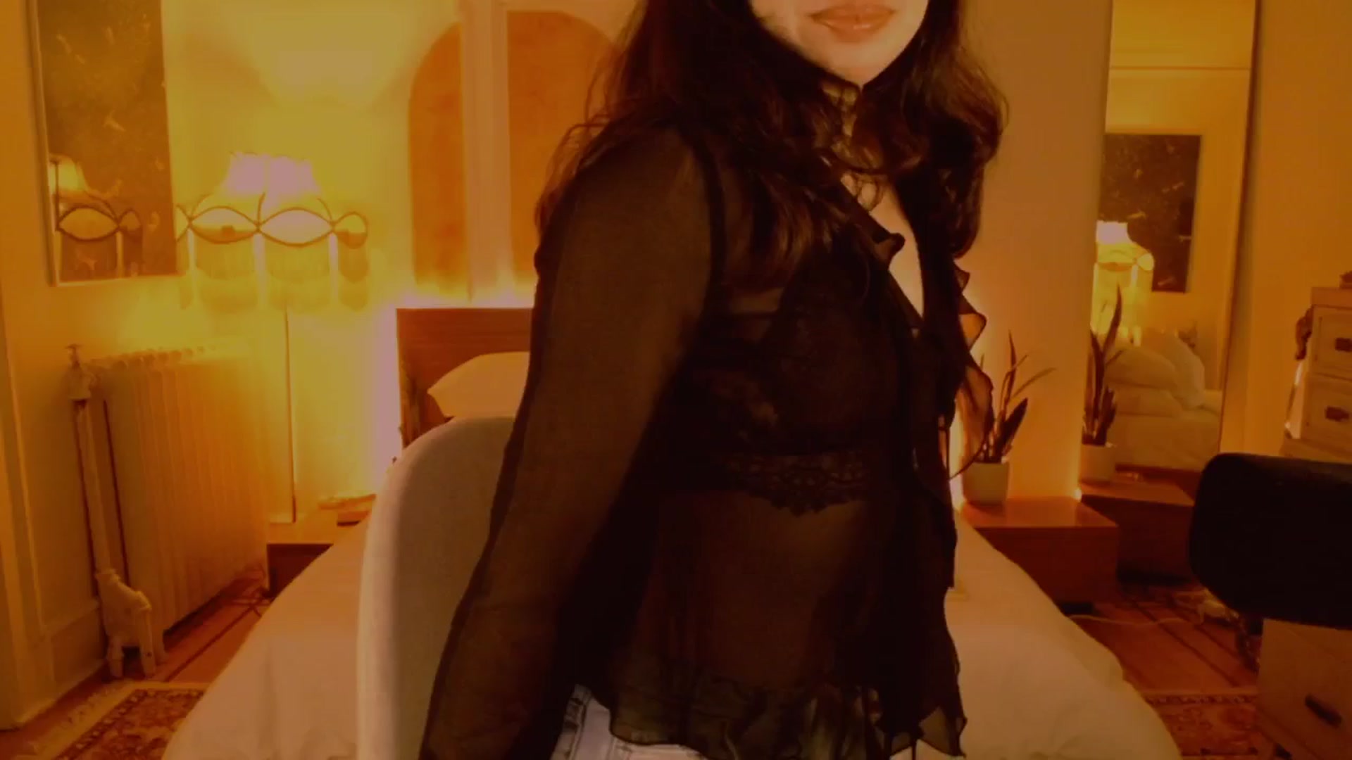 Gallery image thumbnail from MiaHathaway's myfreecams stream on, 02/21/2025, 04:39 image 17 of 20